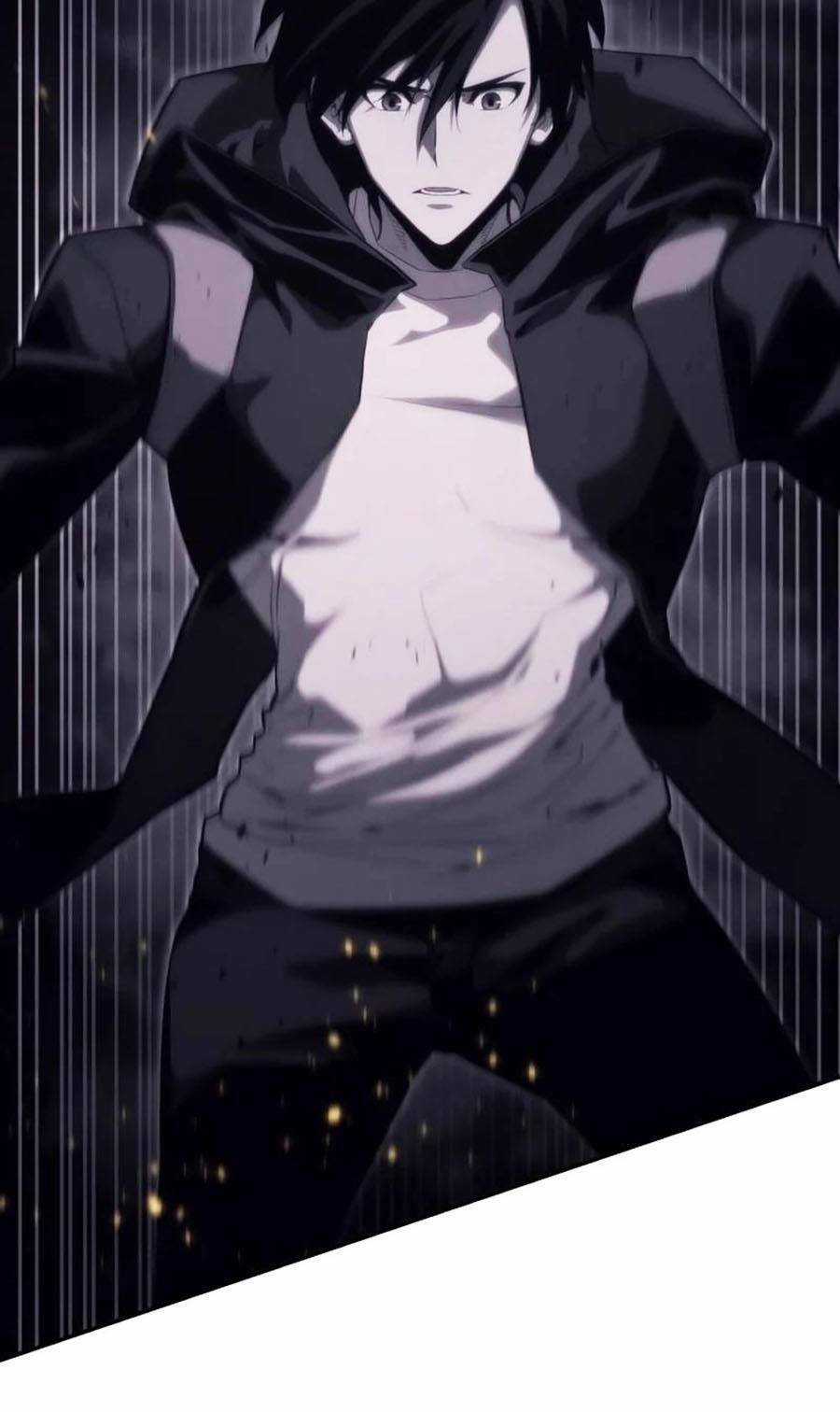 Vô Hạn Tử Linh Sư Chapter 29 trang 66