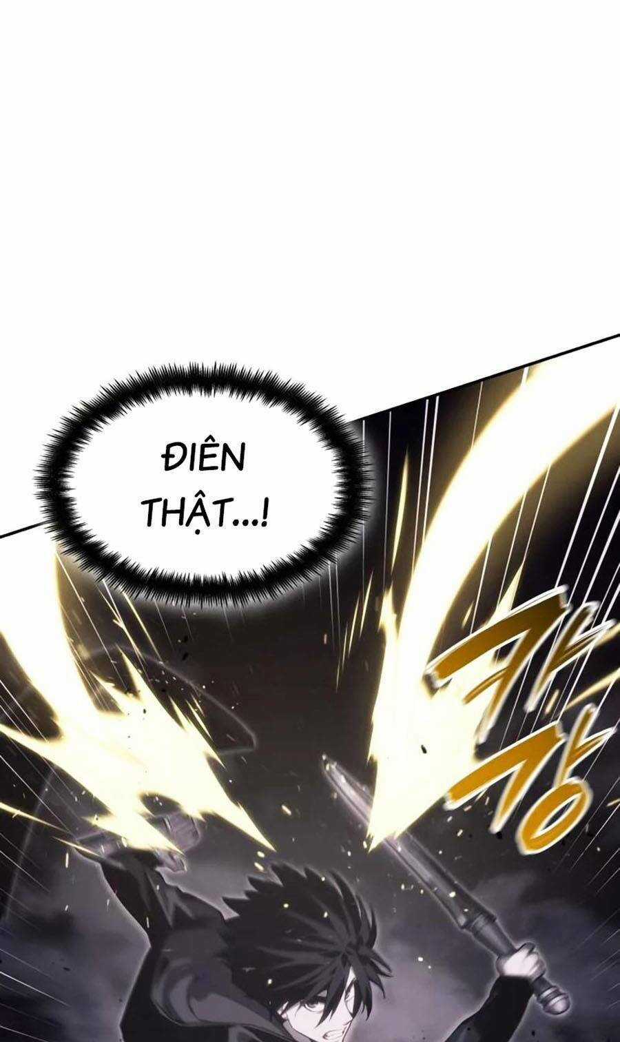 Vô Hạn Tử Linh Sư Chapter 29 trang 67