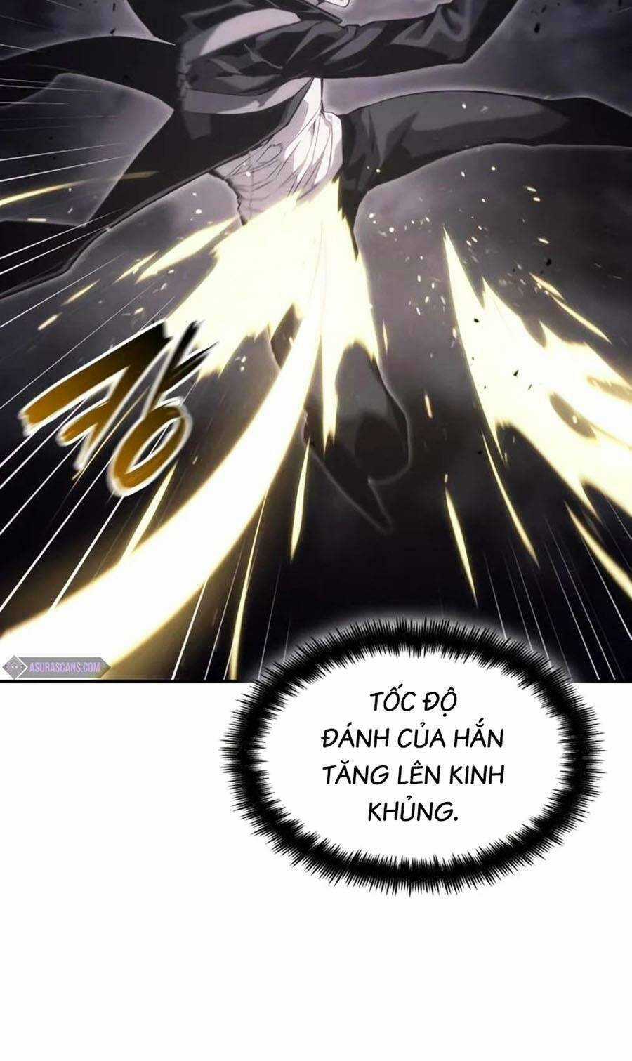 Vô Hạn Tử Linh Sư Chapter 29 trang 68