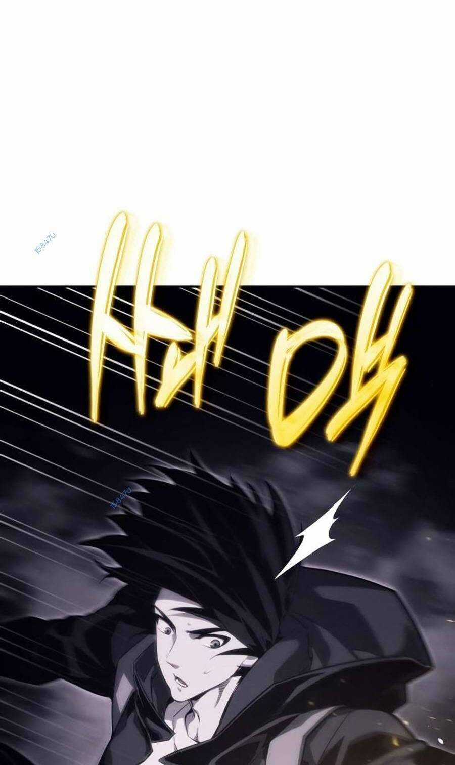 Vô Hạn Tử Linh Sư Chapter 29 trang 69