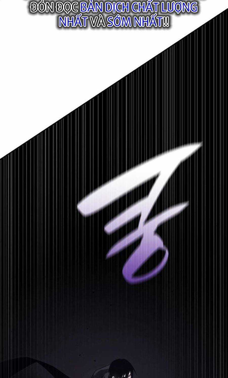 Vô Hạn Tử Linh Sư Chapter 29 trang 7