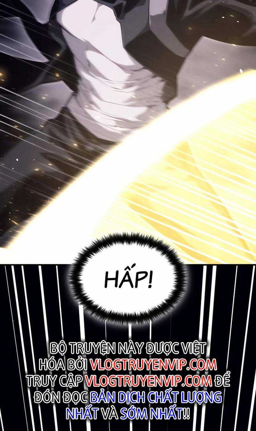 Vô Hạn Tử Linh Sư Chapter 29 trang 70