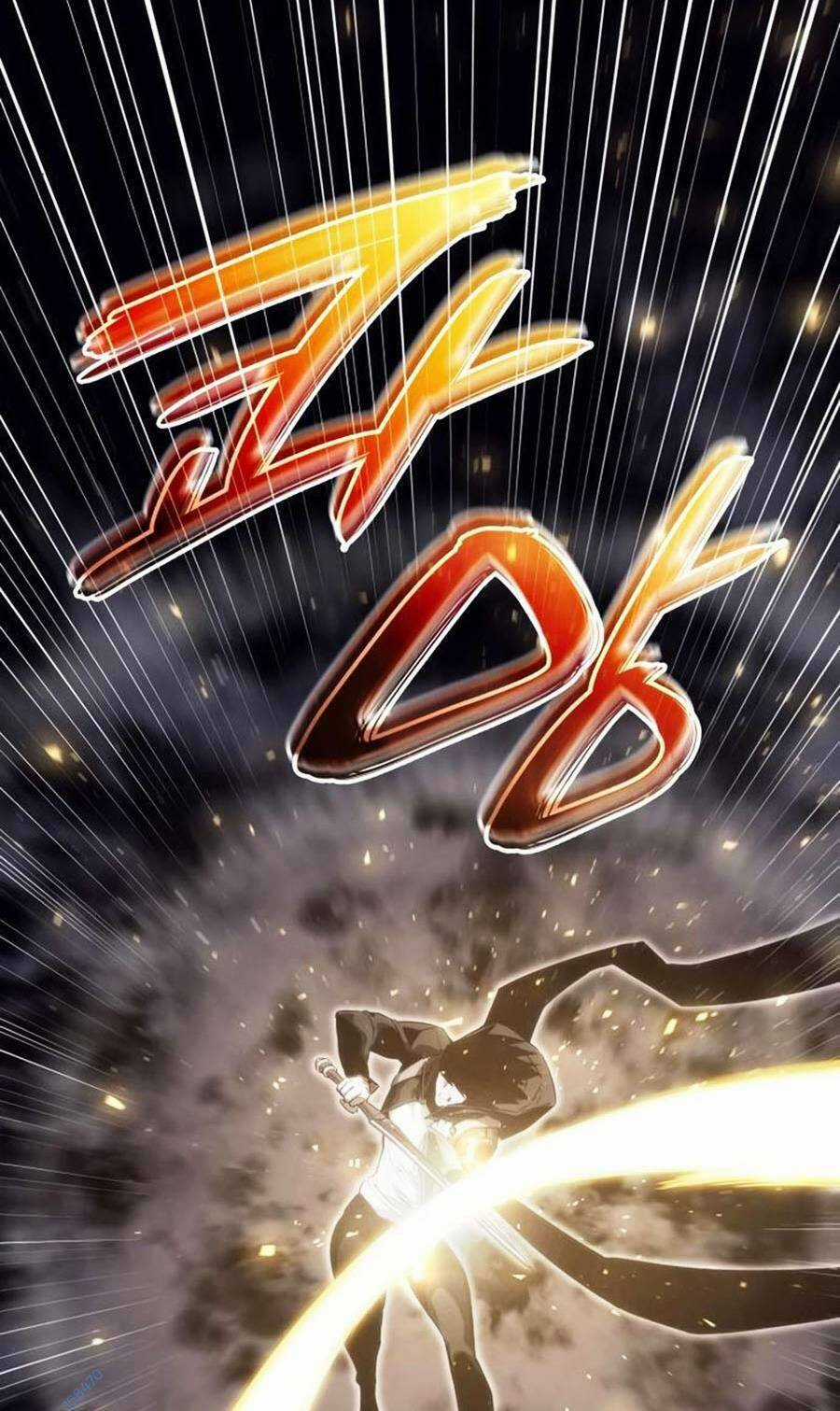 Vô Hạn Tử Linh Sư Chapter 29 trang 72