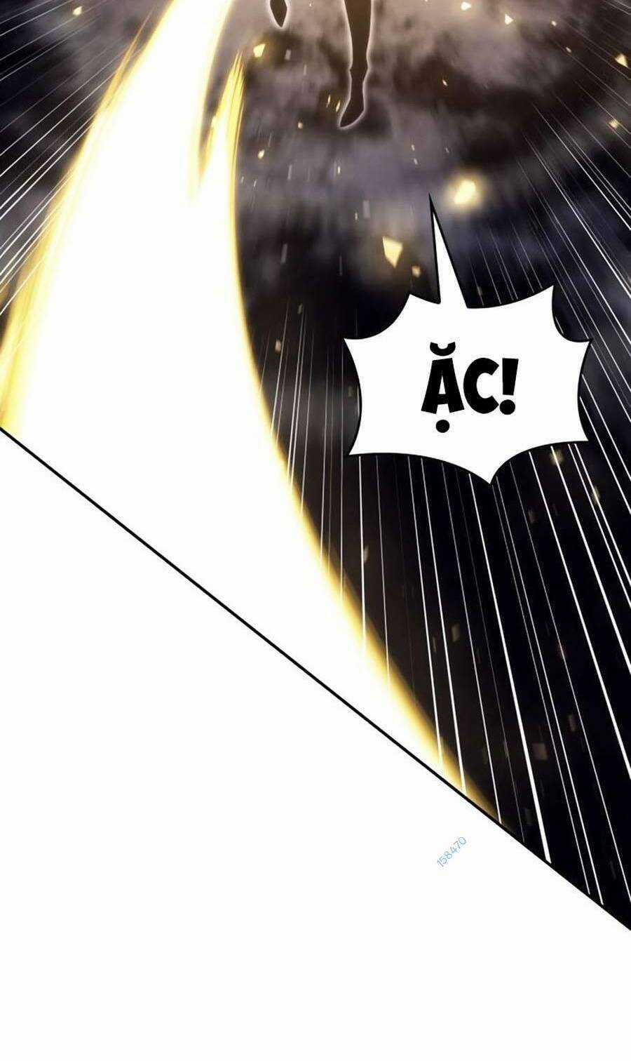 Vô Hạn Tử Linh Sư Chapter 29 trang 73