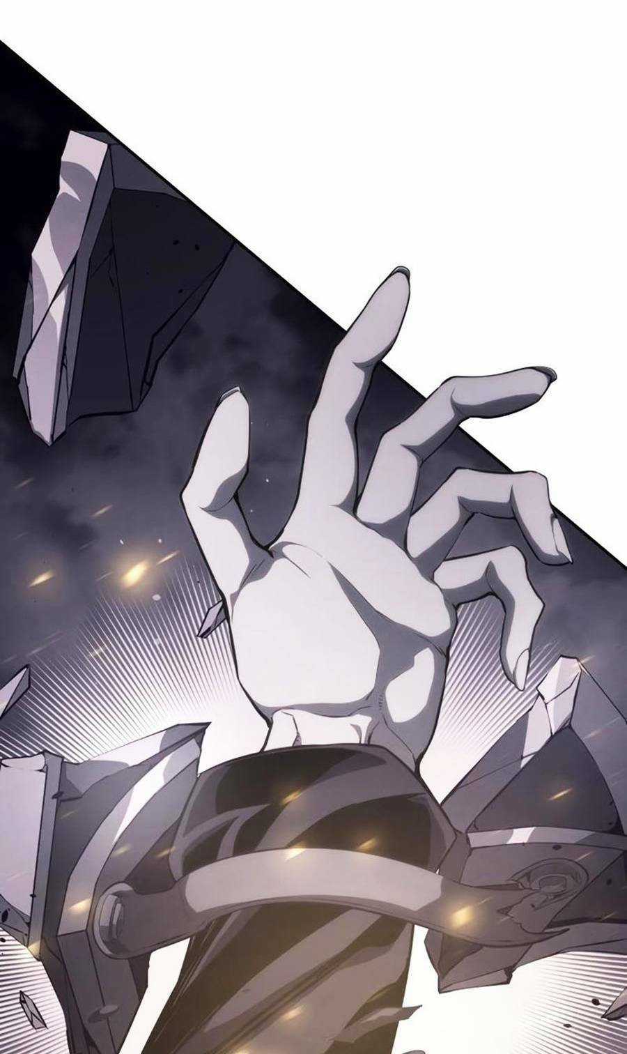 Vô Hạn Tử Linh Sư Chapter 29 trang 74