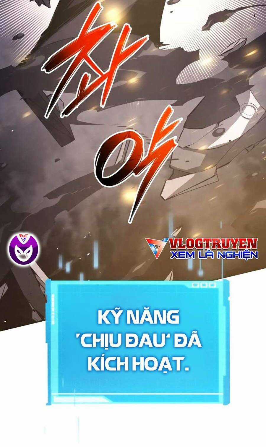 Vô Hạn Tử Linh Sư Chapter 29 trang 75