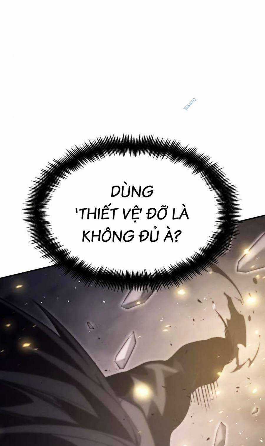 Vô Hạn Tử Linh Sư Chapter 29 trang 76