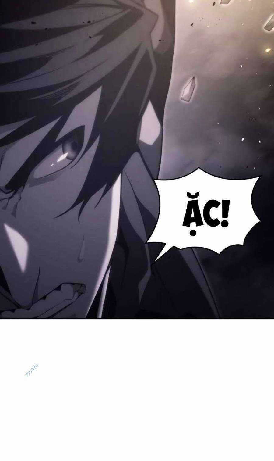 Vô Hạn Tử Linh Sư Chapter 29 trang 77