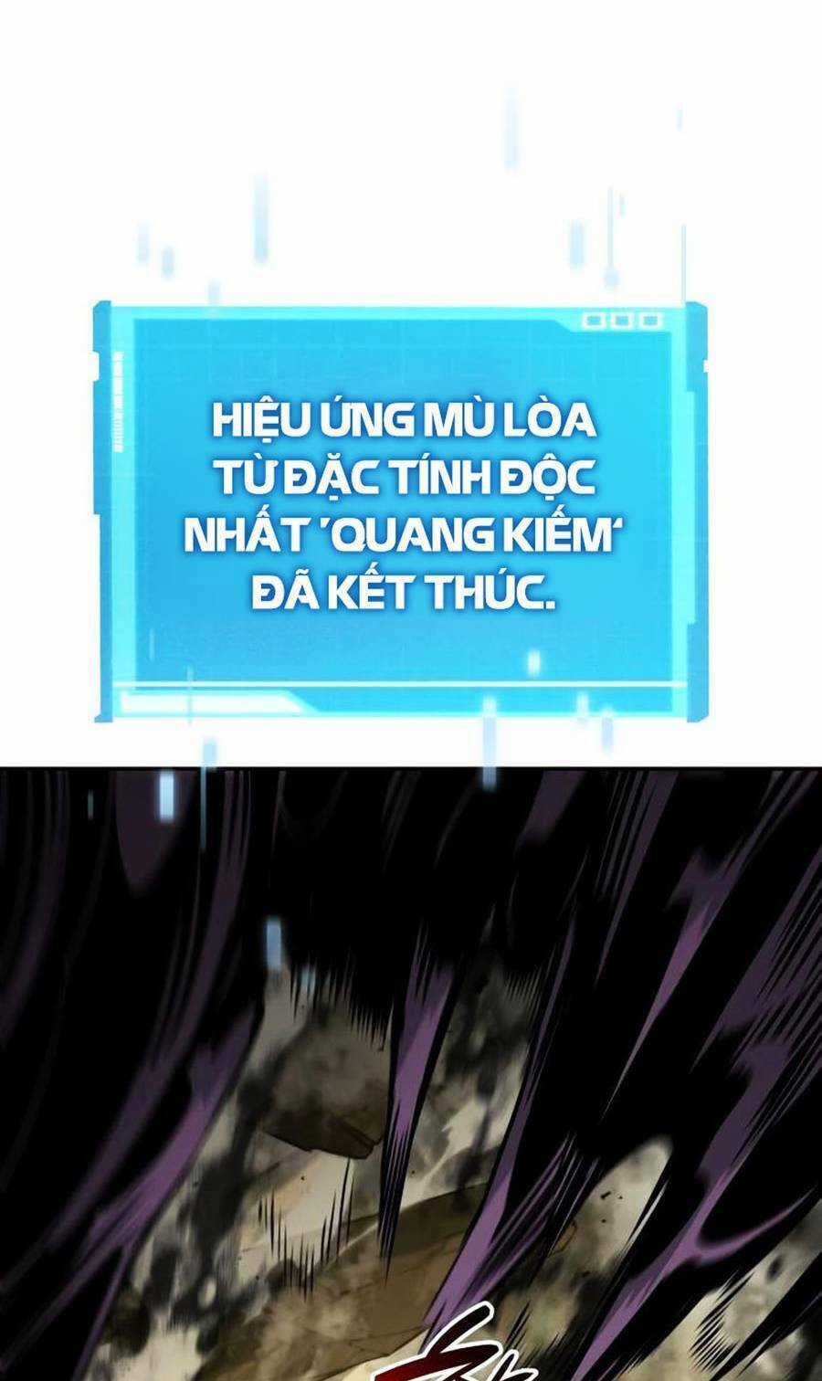 Vô Hạn Tử Linh Sư Chapter 29 trang 78