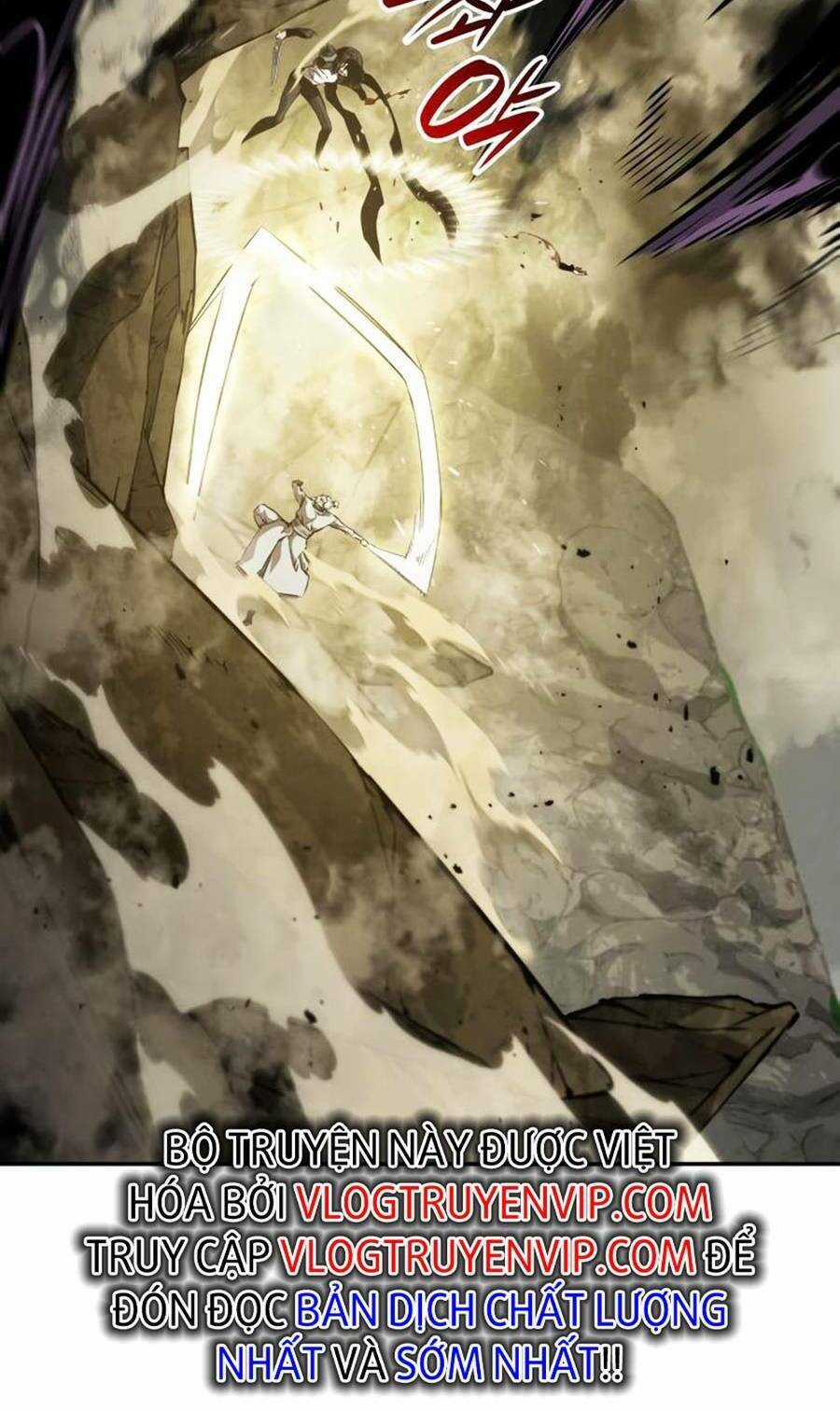 Vô Hạn Tử Linh Sư Chapter 29 trang 79