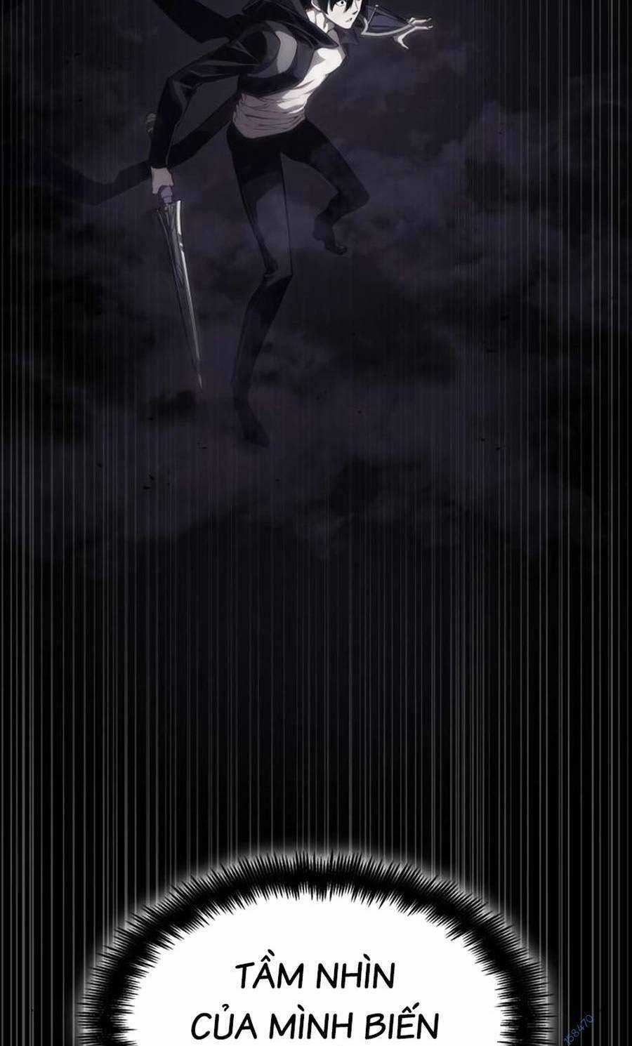 Vô Hạn Tử Linh Sư Chapter 29 trang 8