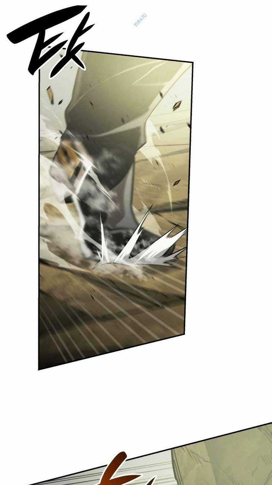 Vô Hạn Tử Linh Sư Chapter 29 trang 80