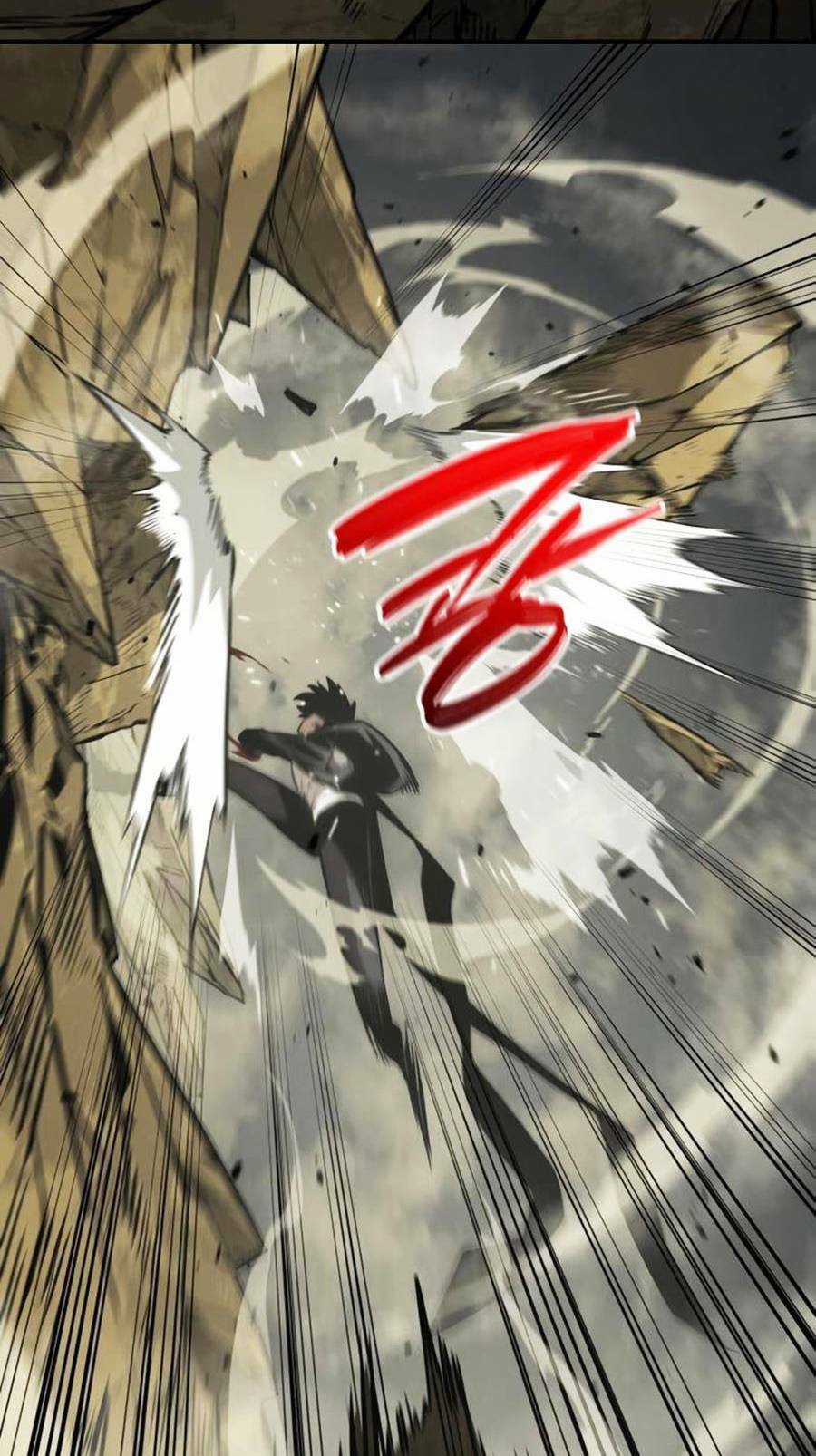 Vô Hạn Tử Linh Sư Chapter 29 trang 82