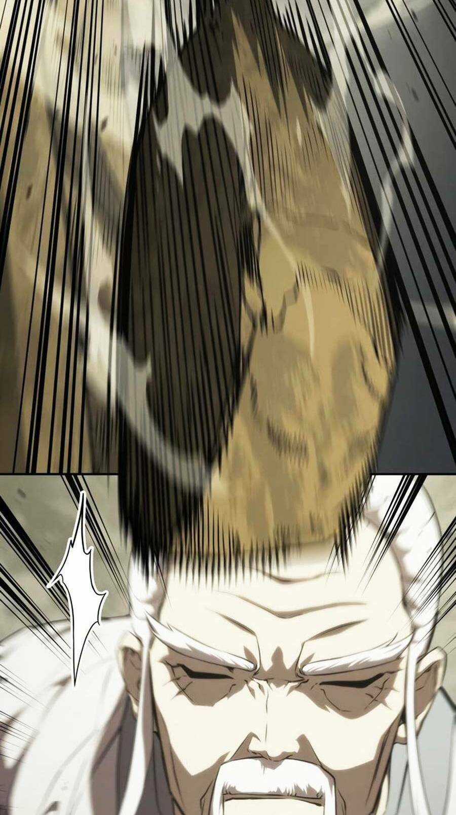 Vô Hạn Tử Linh Sư Chapter 29 trang 83