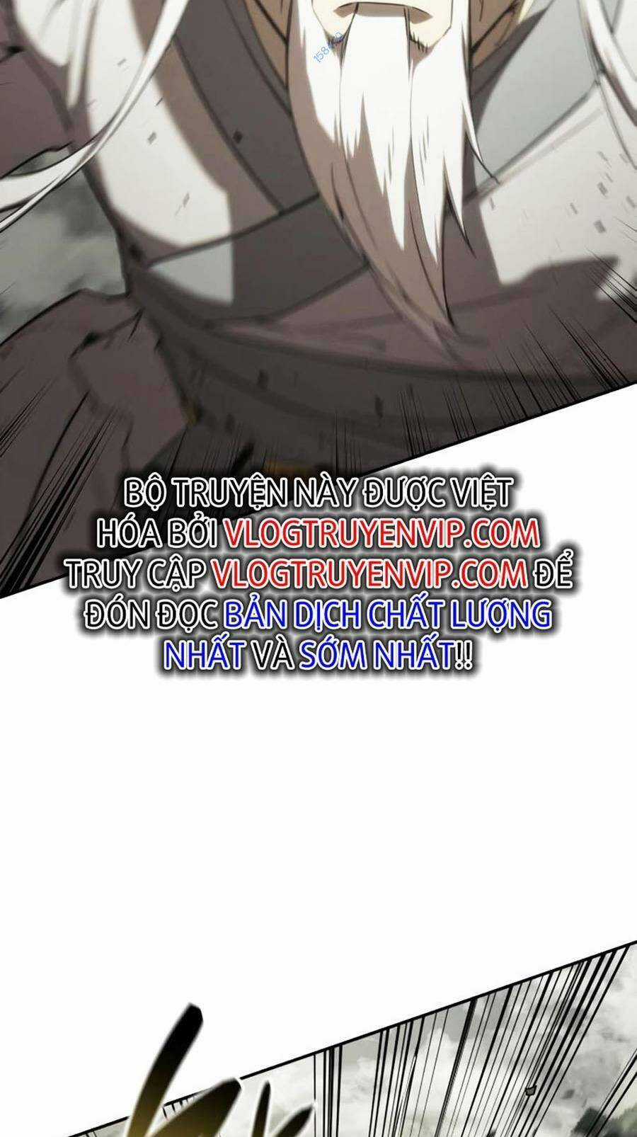 Vô Hạn Tử Linh Sư Chapter 29 trang 84