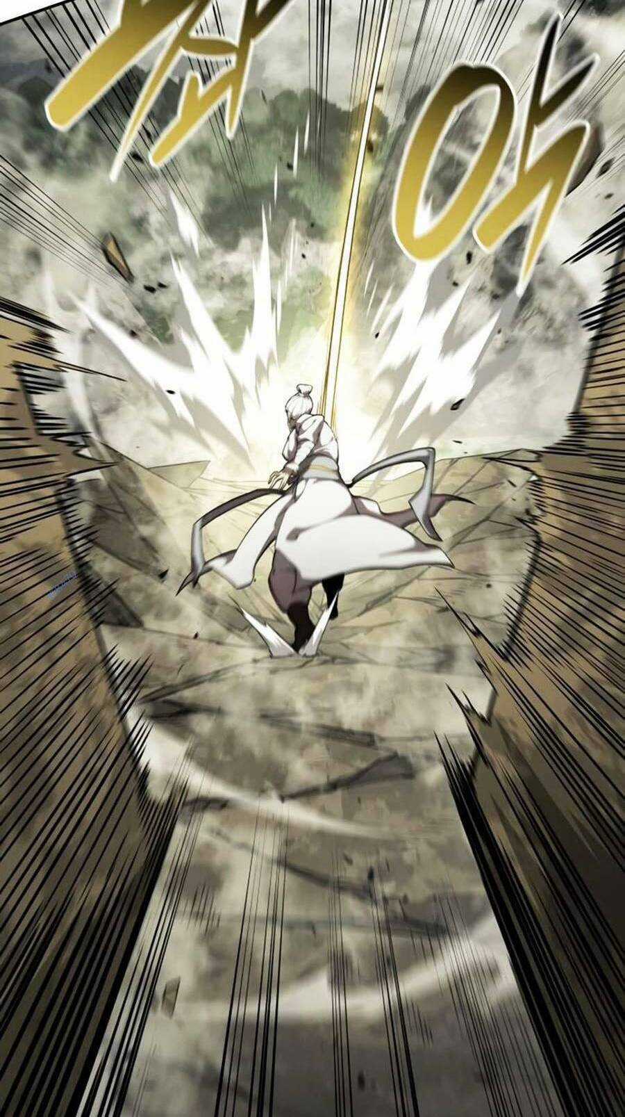 Vô Hạn Tử Linh Sư Chapter 29 trang 85