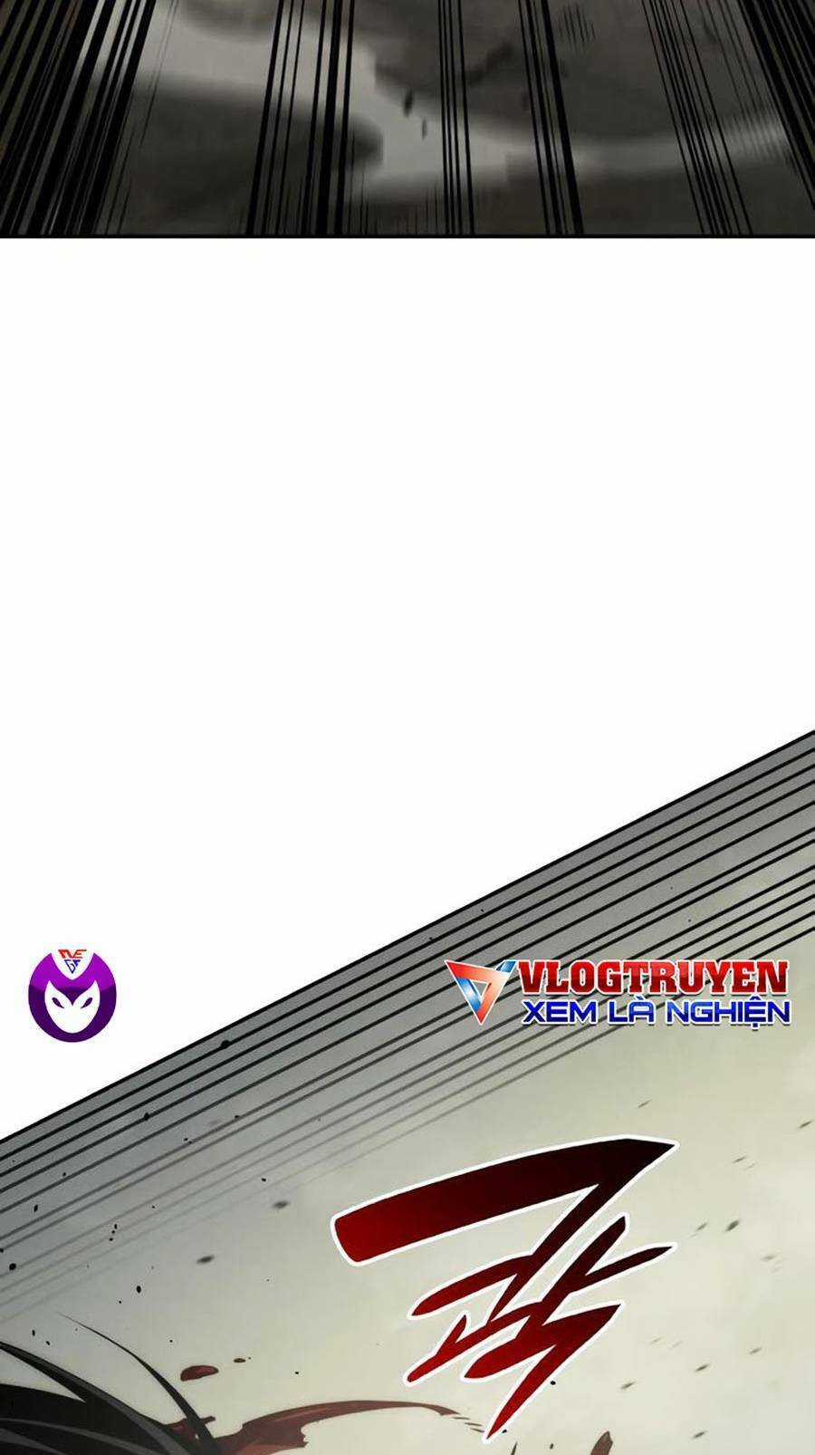 Vô Hạn Tử Linh Sư Chapter 29 trang 86