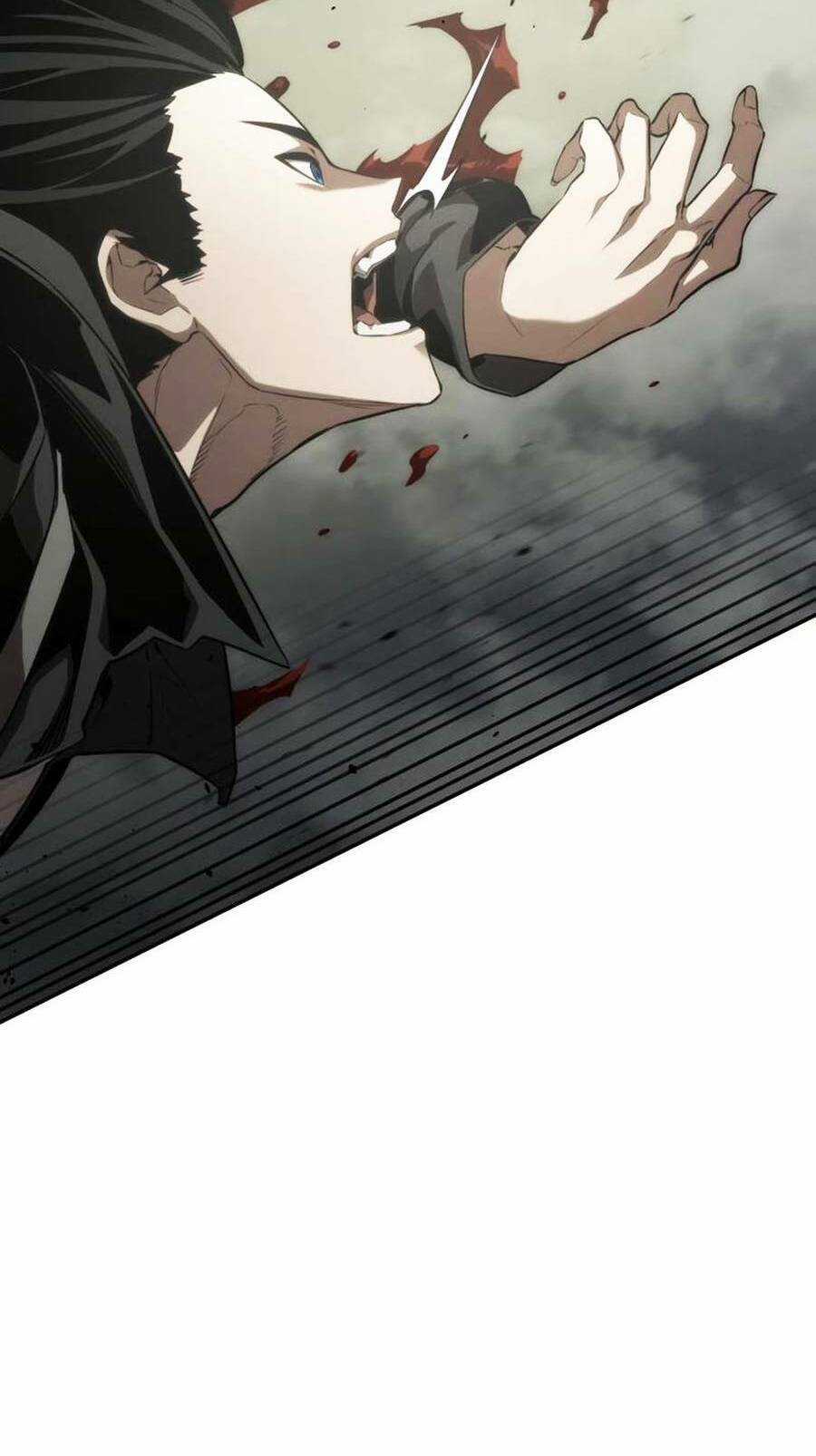 Vô Hạn Tử Linh Sư Chapter 29 trang 87