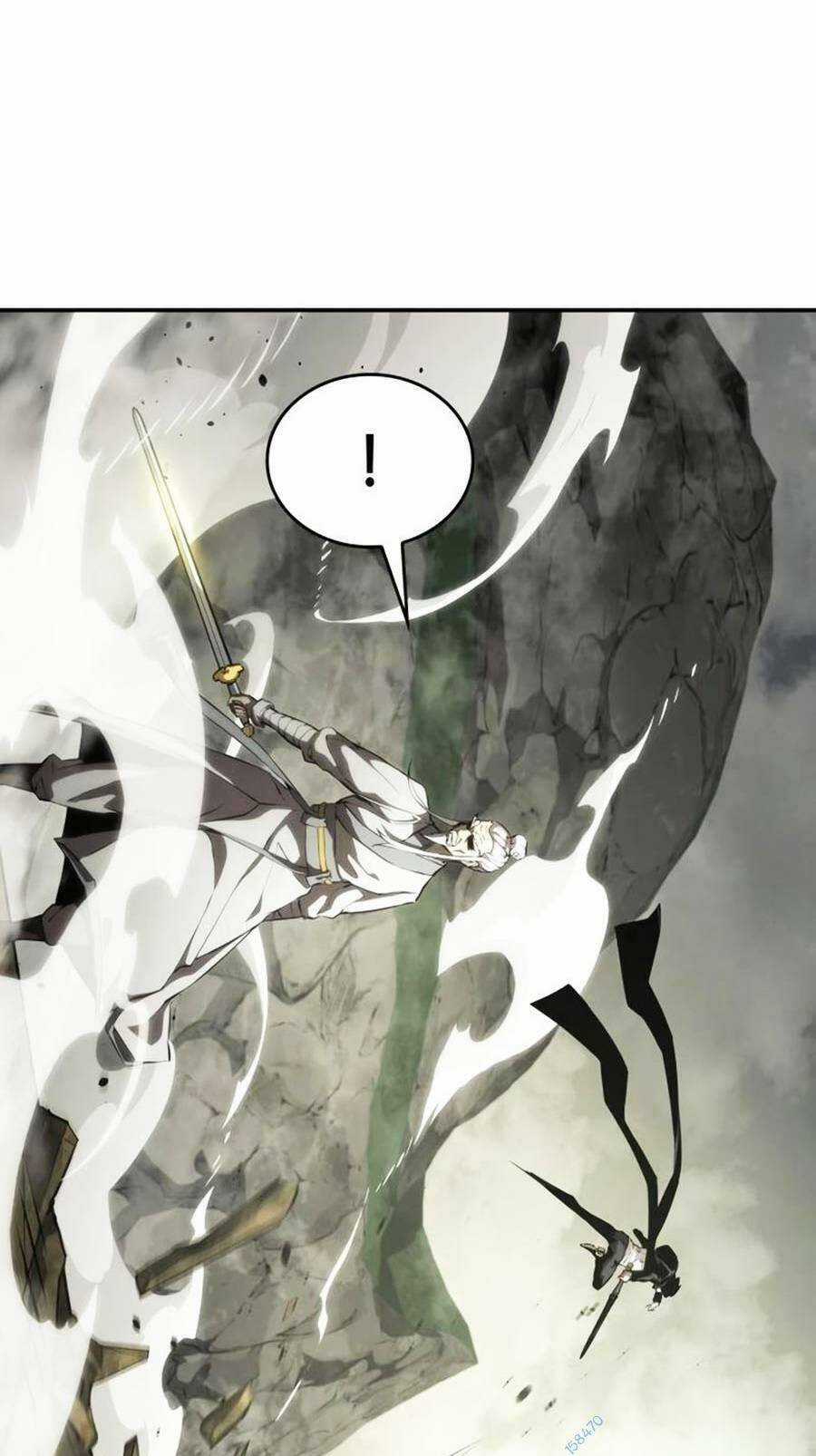 Vô Hạn Tử Linh Sư Chapter 29 trang 88