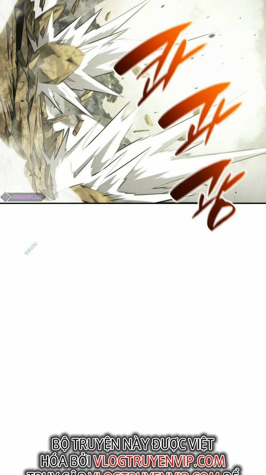 Vô Hạn Tử Linh Sư Chapter 29 trang 89