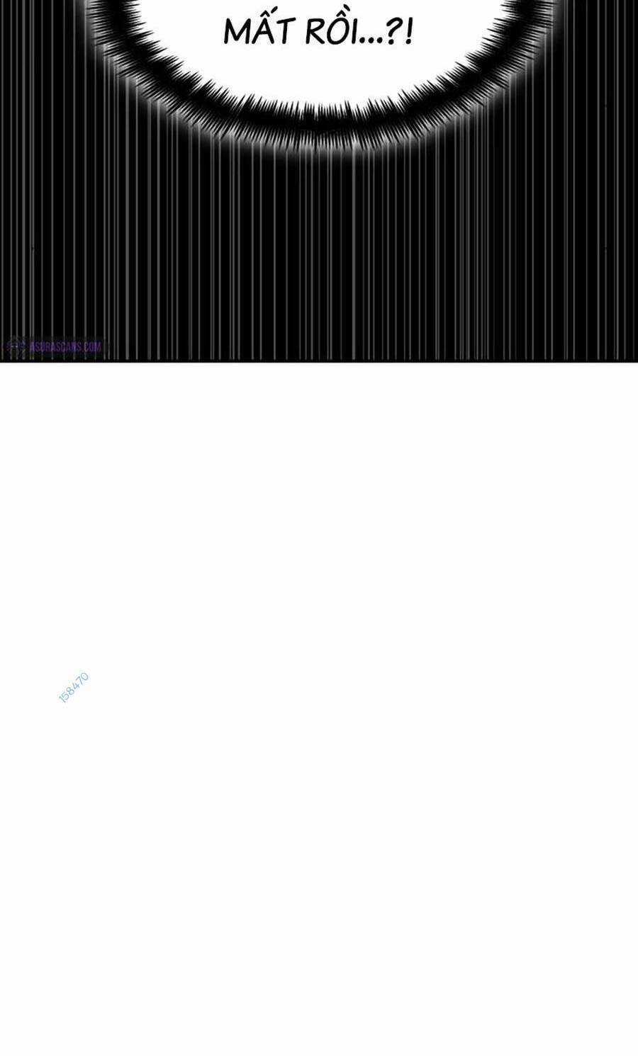 Vô Hạn Tử Linh Sư Chapter 29 trang 9