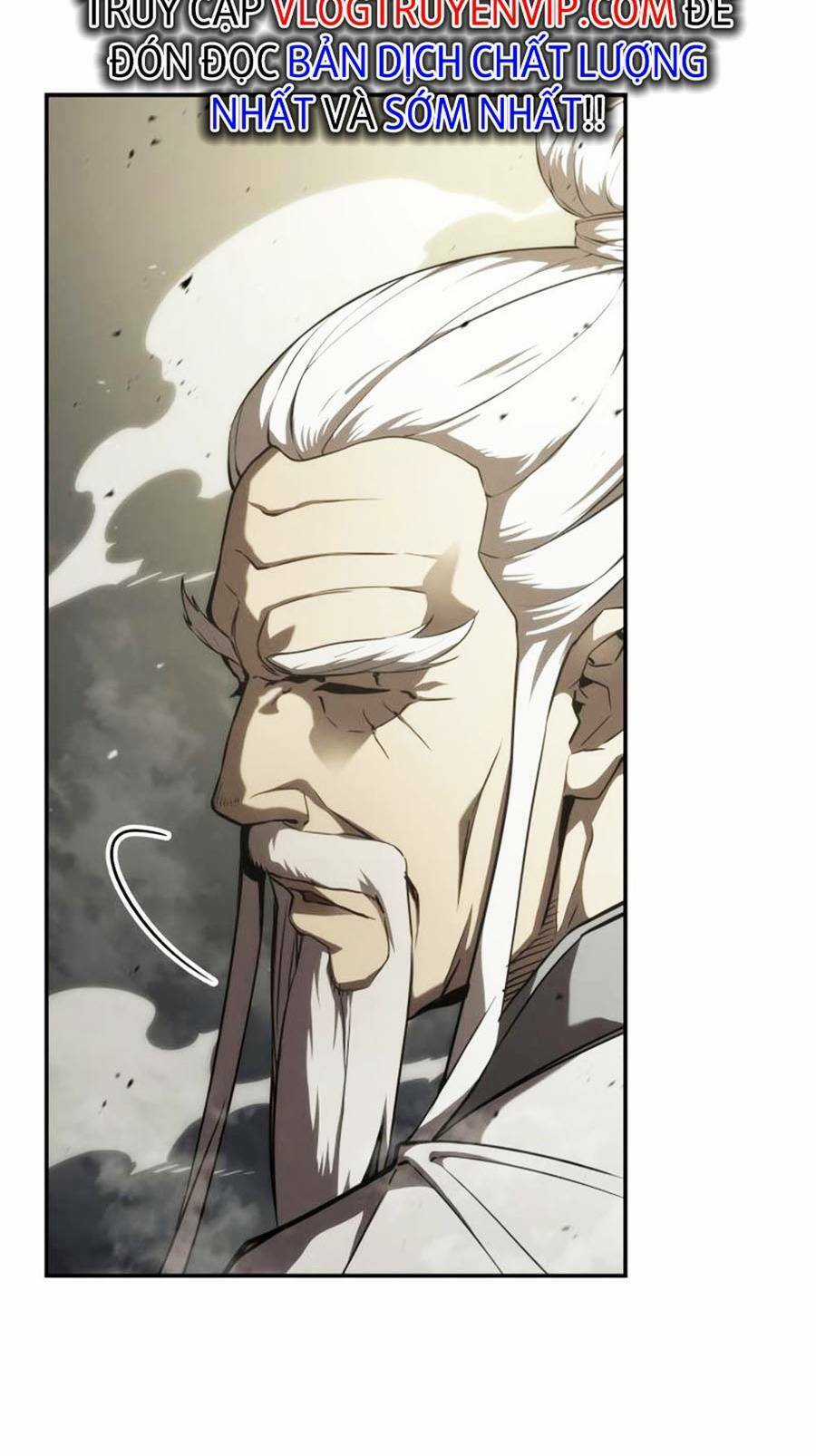 Vô Hạn Tử Linh Sư Chapter 29 trang 90