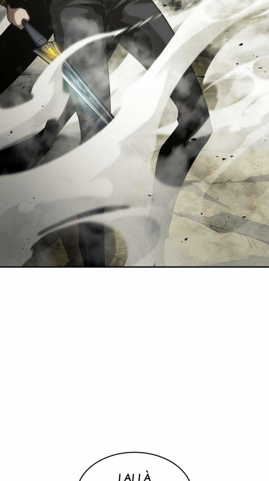 Vô Hạn Tử Linh Sư Chapter 29 trang 92