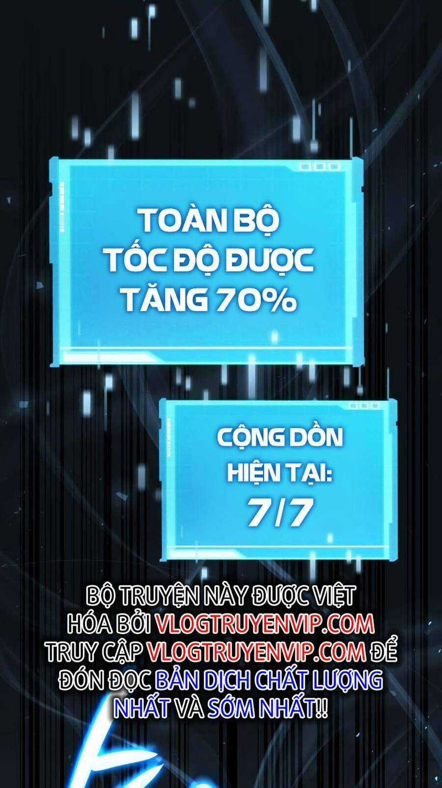 Vô Hạn Tử Linh Sư Chapter 29 trang 96