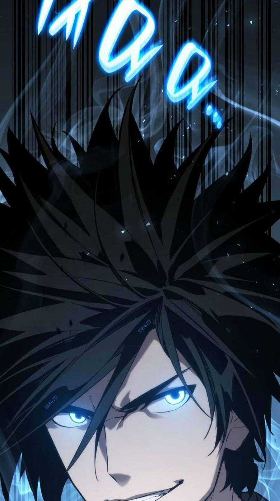 Vô Hạn Tử Linh Sư Chapter 29 trang 97