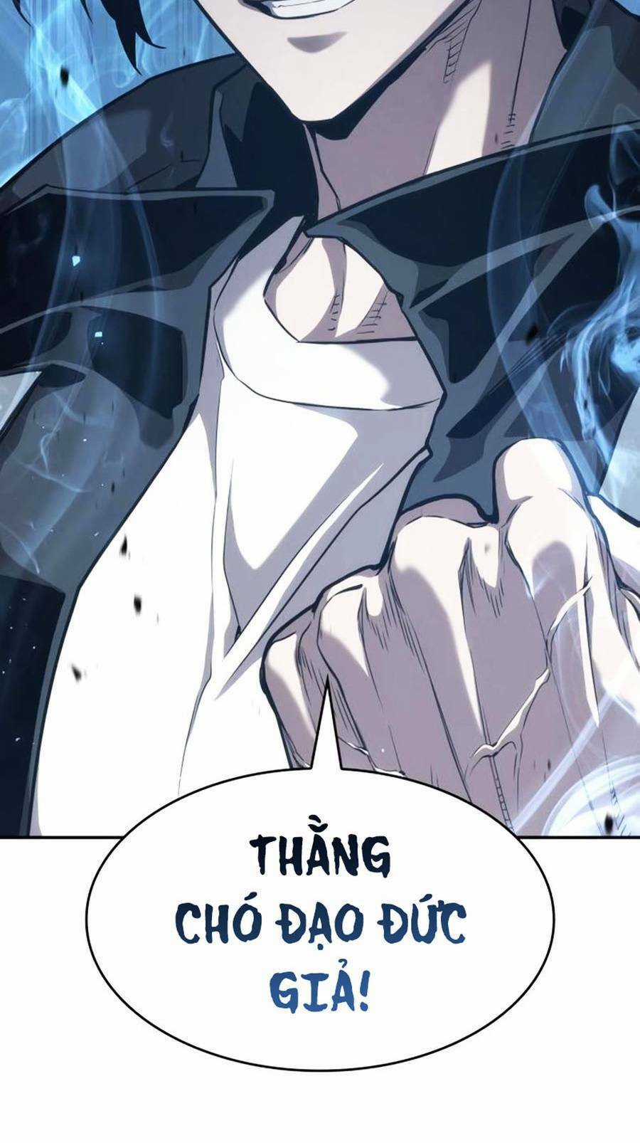 Vô Hạn Tử Linh Sư Chapter 29 trang 98