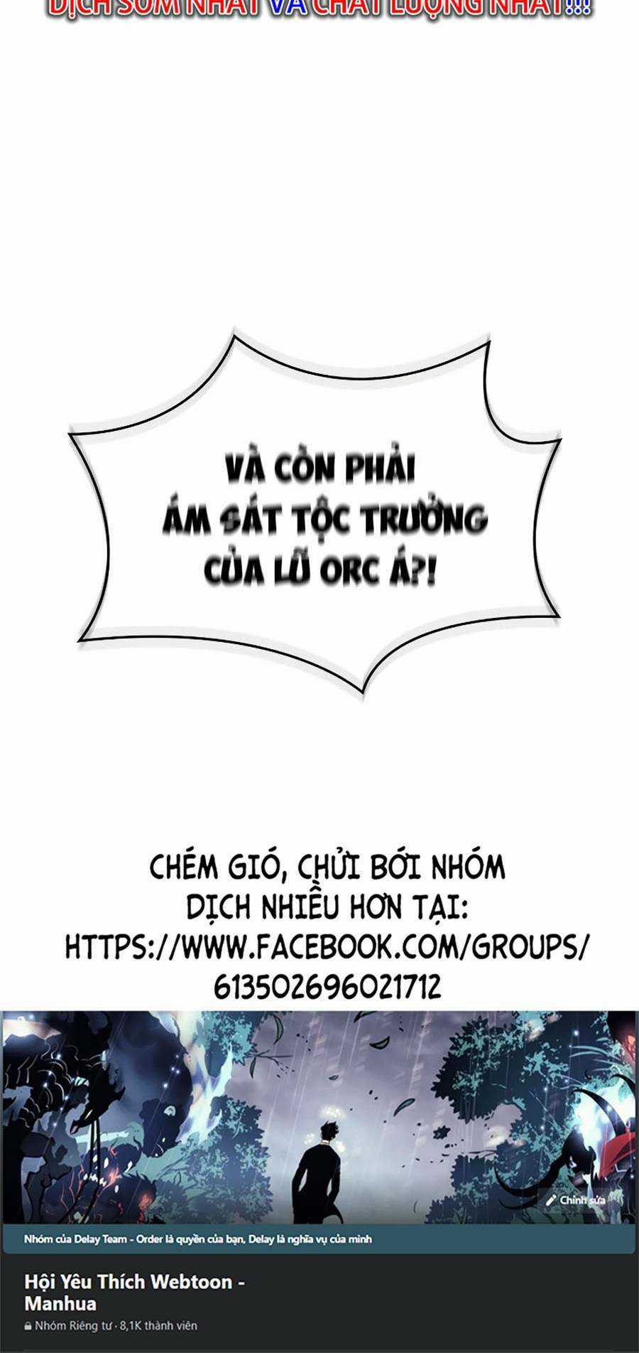 Vô Hạn Tử Linh Sư Chapter 3 trang 100
