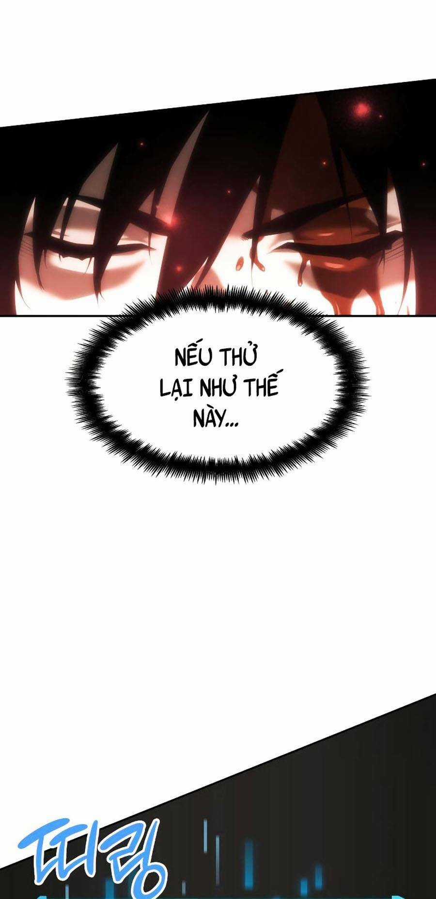 Vô Hạn Tử Linh Sư Chapter 3 trang 13