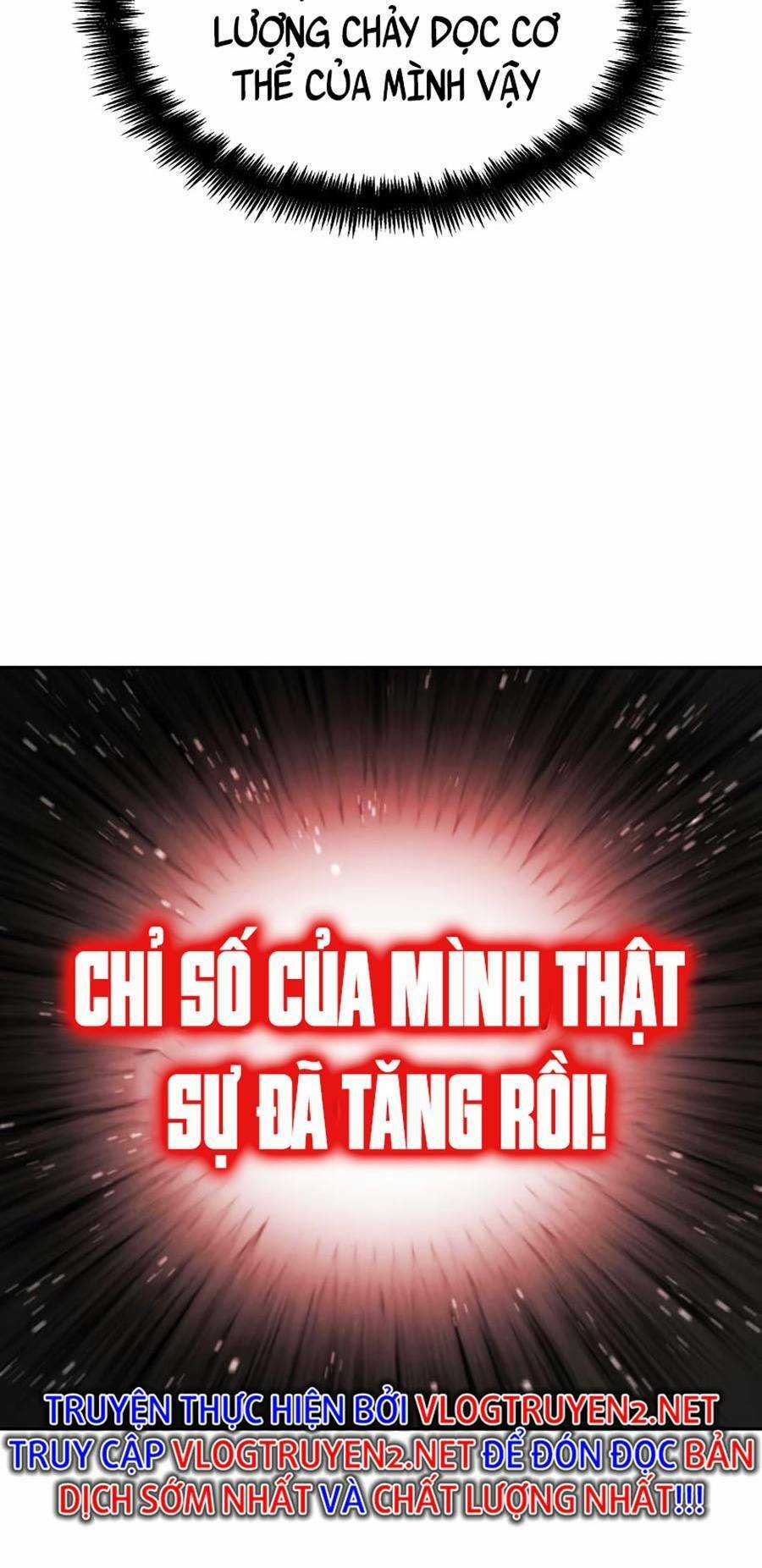 Vô Hạn Tử Linh Sư Chapter 3 trang 18