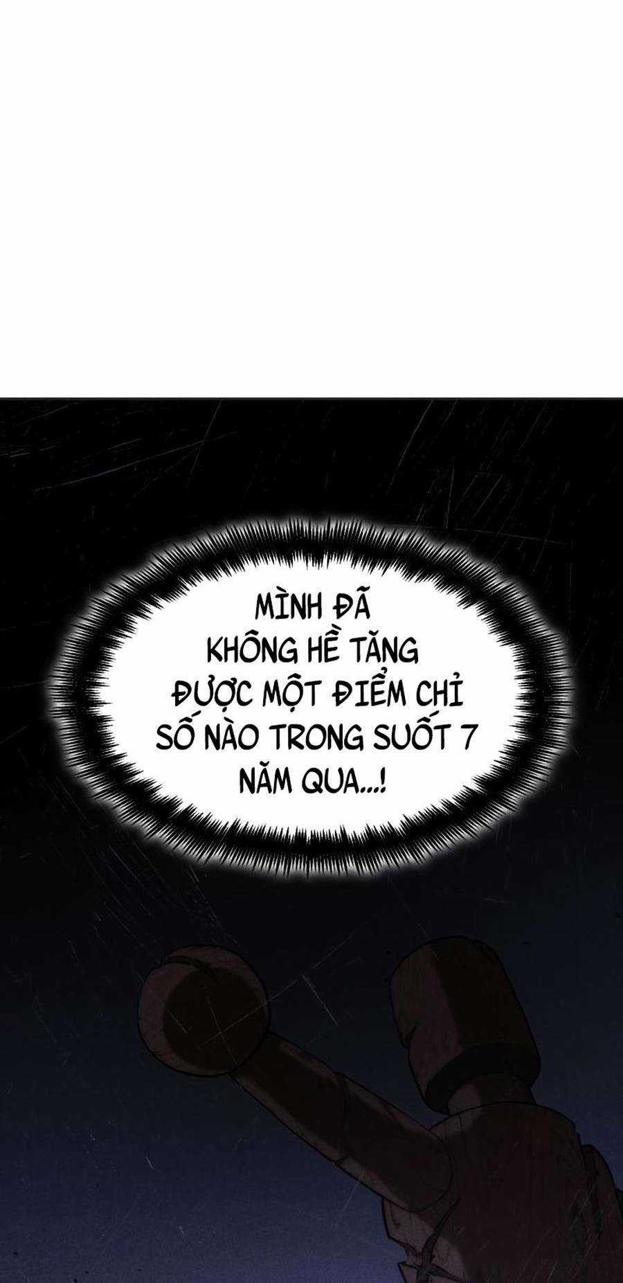 Vô Hạn Tử Linh Sư Chapter 3 trang 19