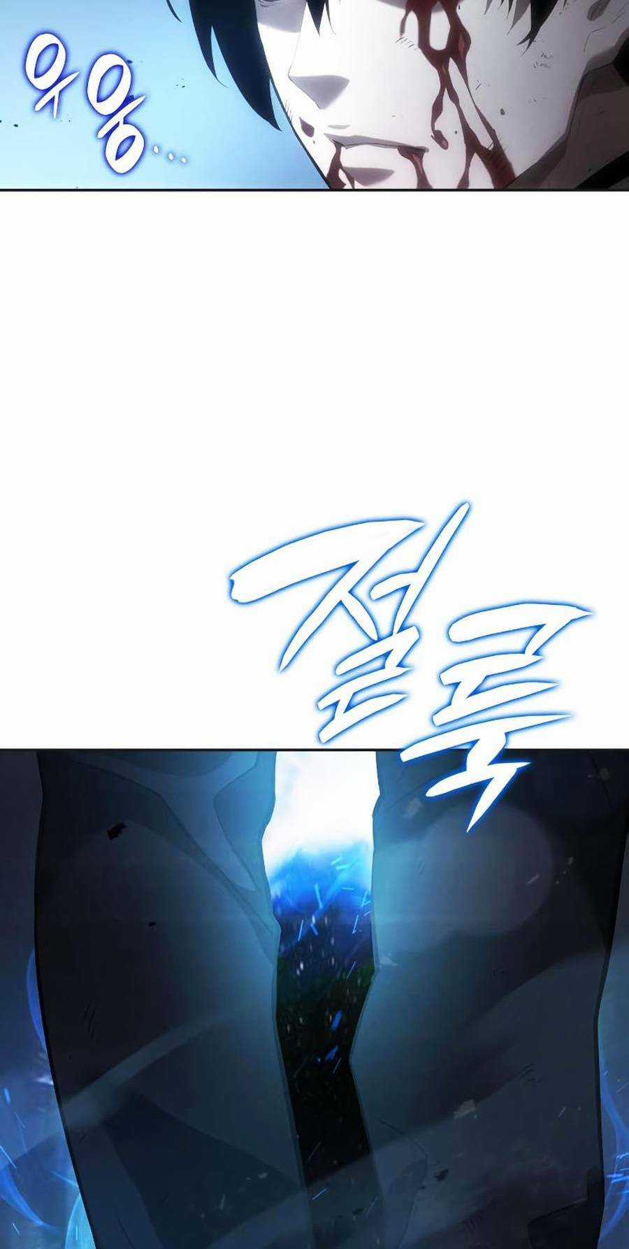 Vô Hạn Tử Linh Sư Chapter 3 trang 25