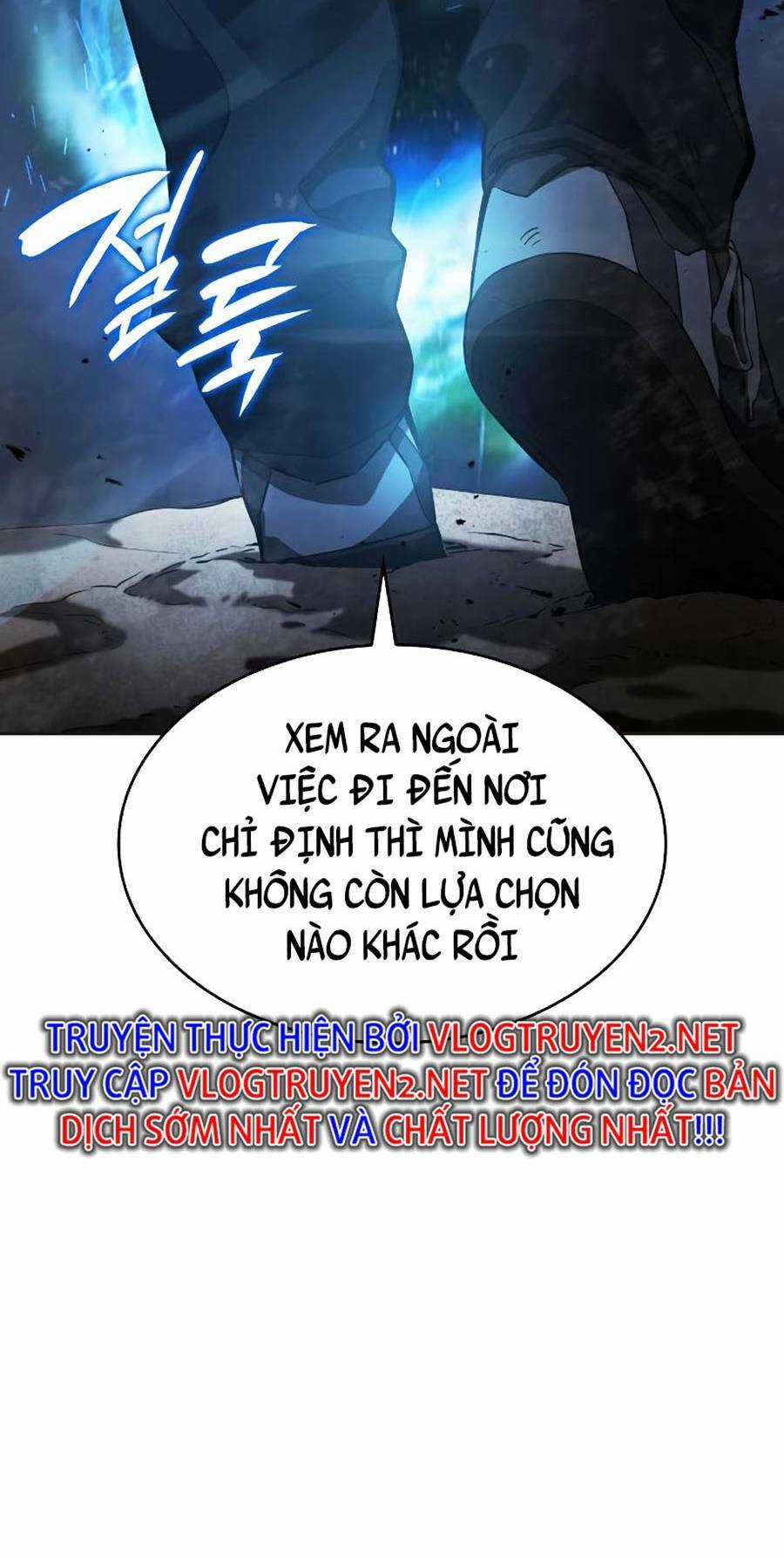 Vô Hạn Tử Linh Sư Chapter 3 trang 26