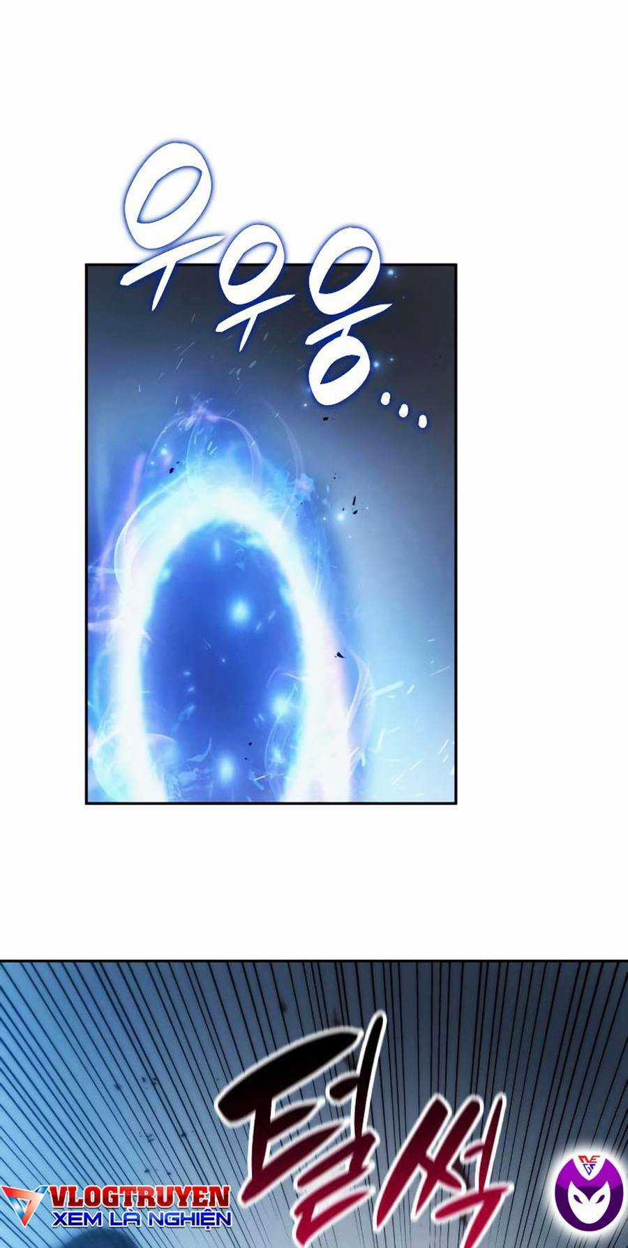 Vô Hạn Tử Linh Sư Chapter 3 trang 28