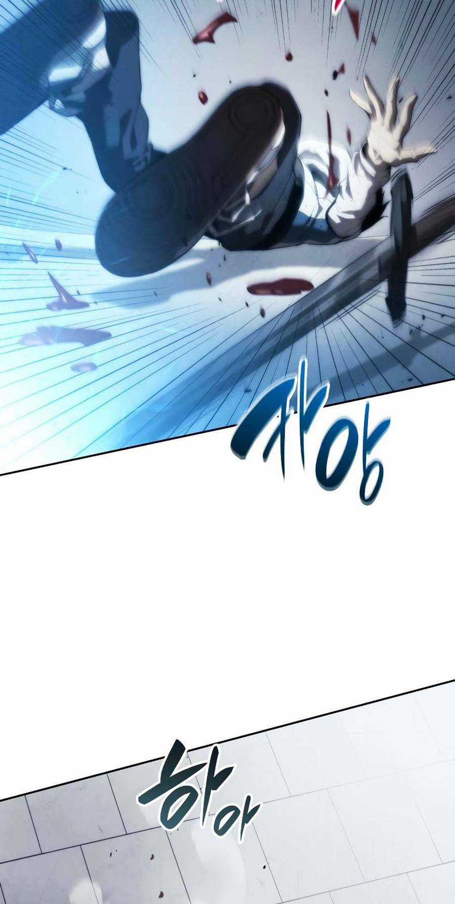 Vô Hạn Tử Linh Sư Chapter 3 trang 29