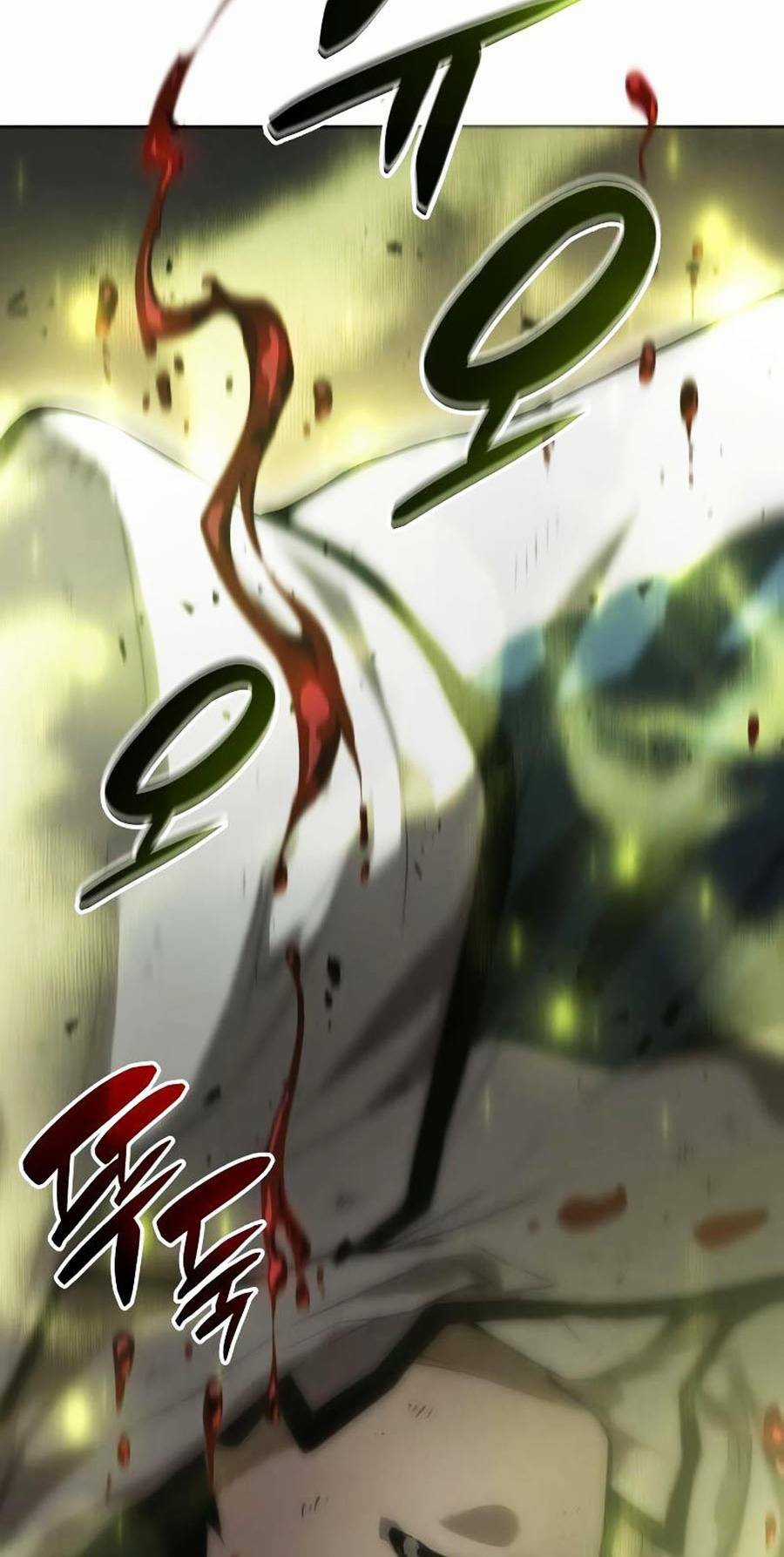 Vô Hạn Tử Linh Sư Chapter 3 trang 31