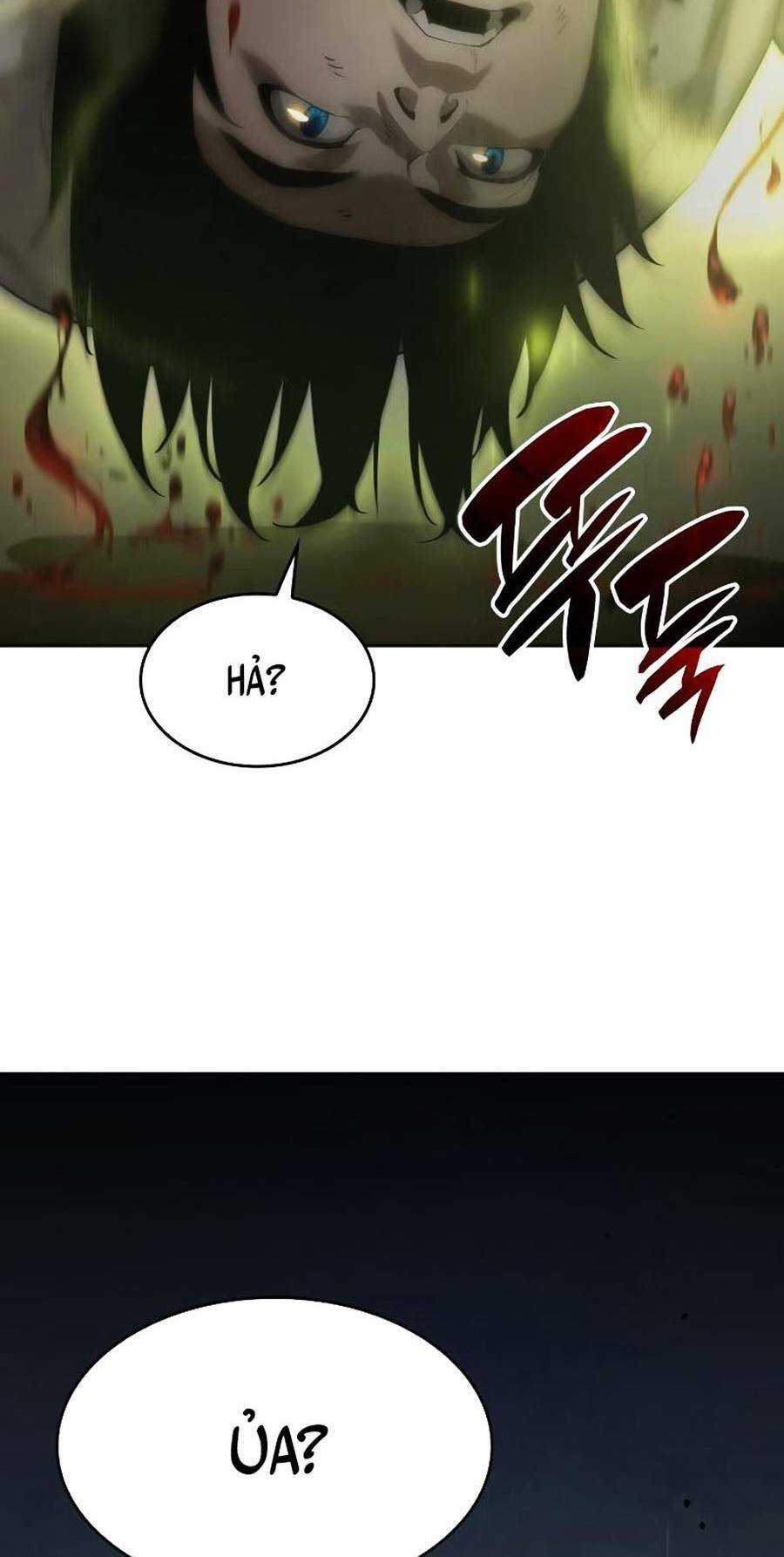 Vô Hạn Tử Linh Sư Chapter 3 trang 32