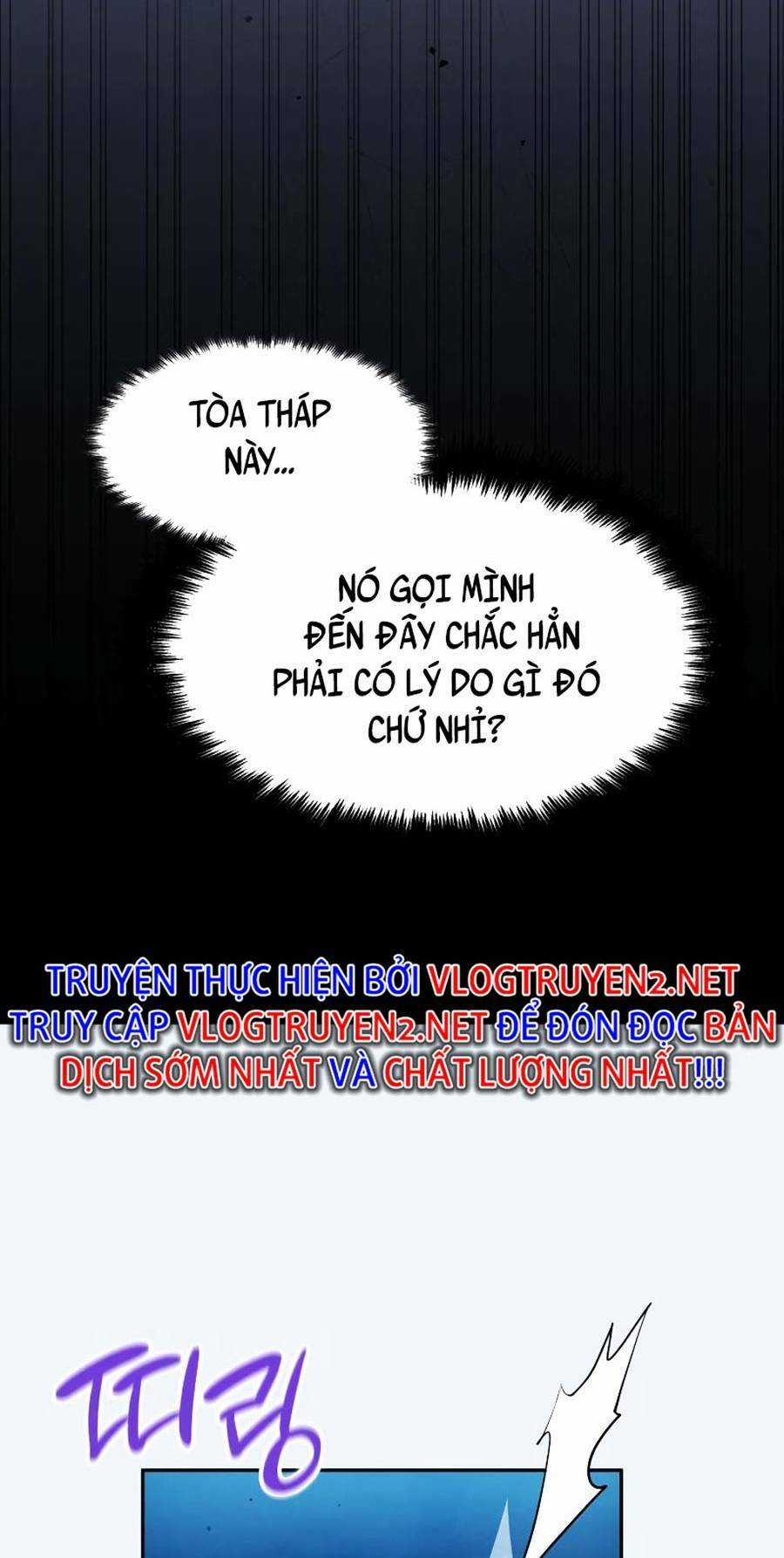 Vô Hạn Tử Linh Sư Chapter 3 trang 39