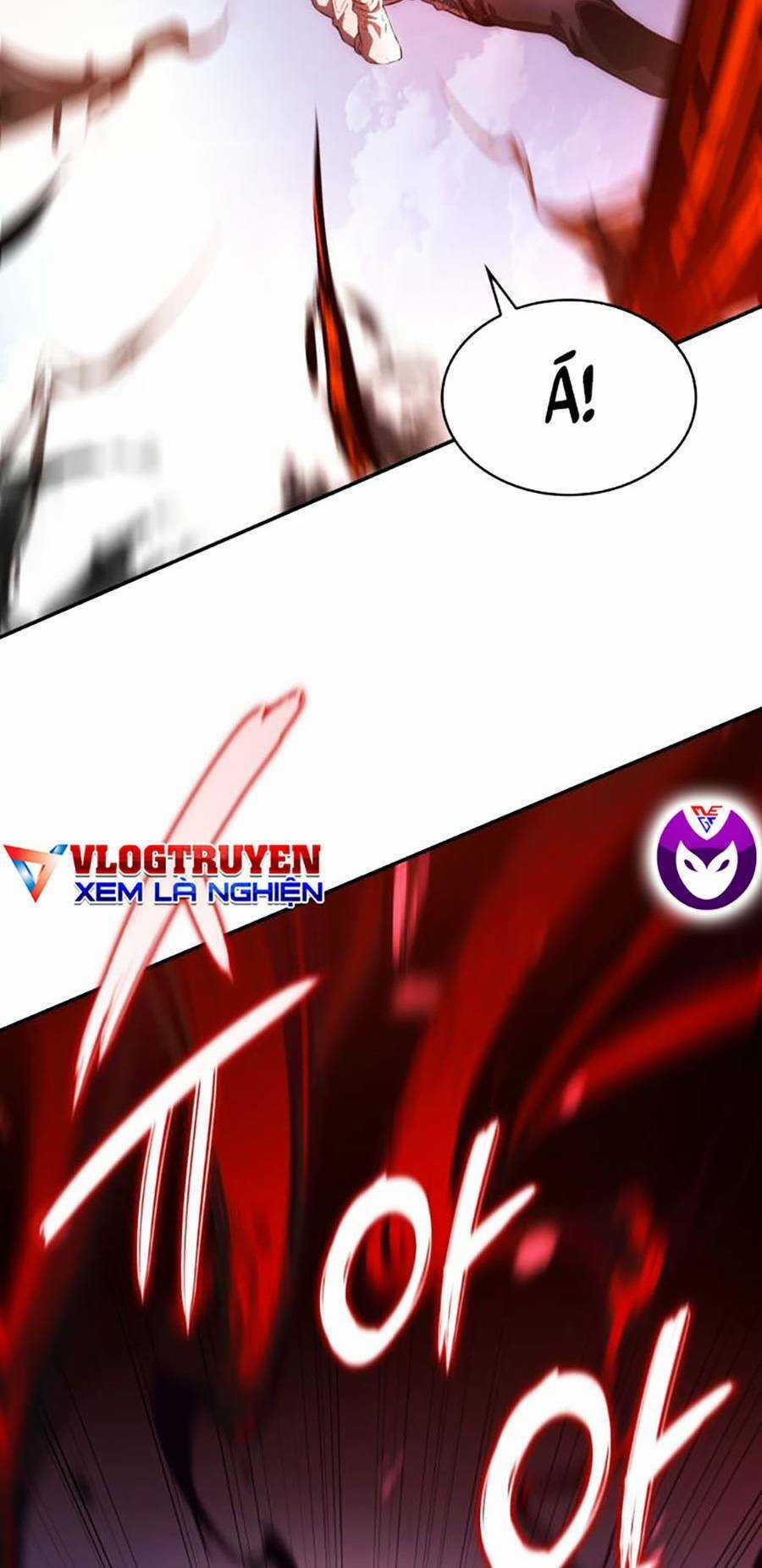 Vô Hạn Tử Linh Sư Chapter 3 trang 4