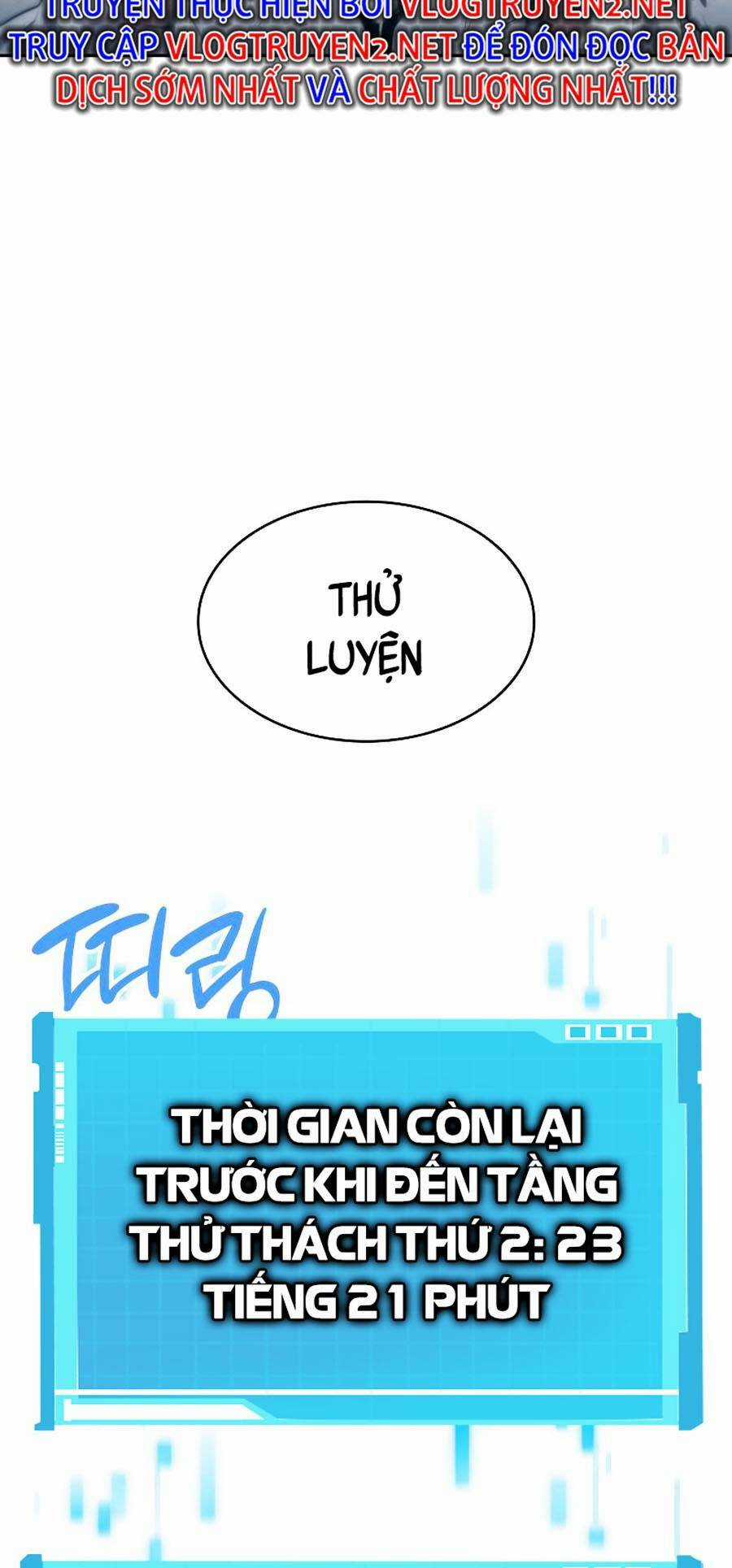 Vô Hạn Tử Linh Sư Chapter 3 trang 43