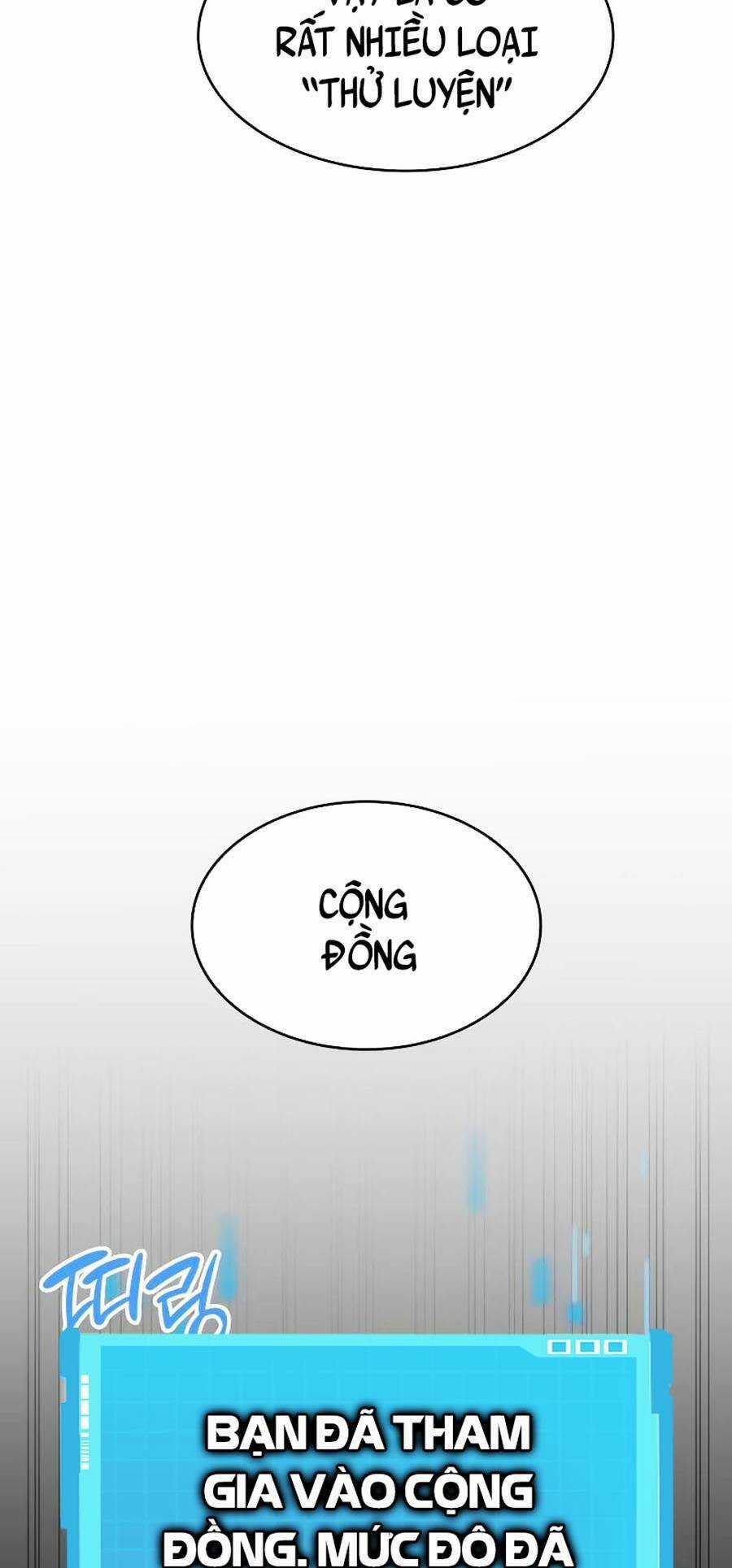 Vô Hạn Tử Linh Sư Chapter 3 trang 45