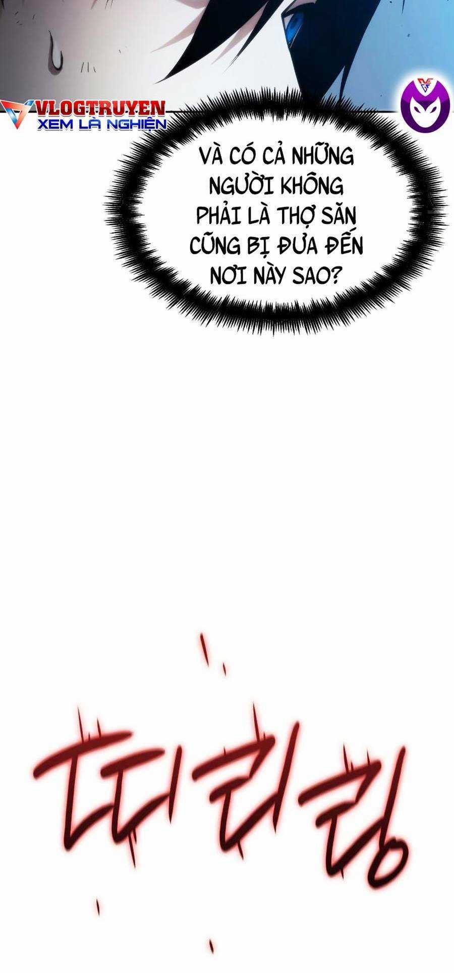 Vô Hạn Tử Linh Sư Chapter 3 trang 48