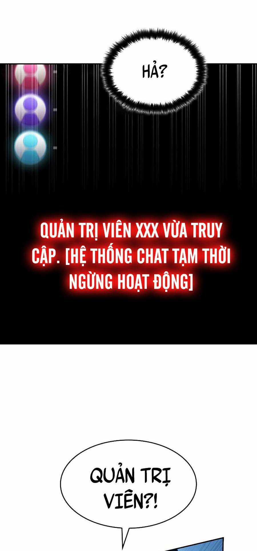 Vô Hạn Tử Linh Sư Chapter 3 trang 49