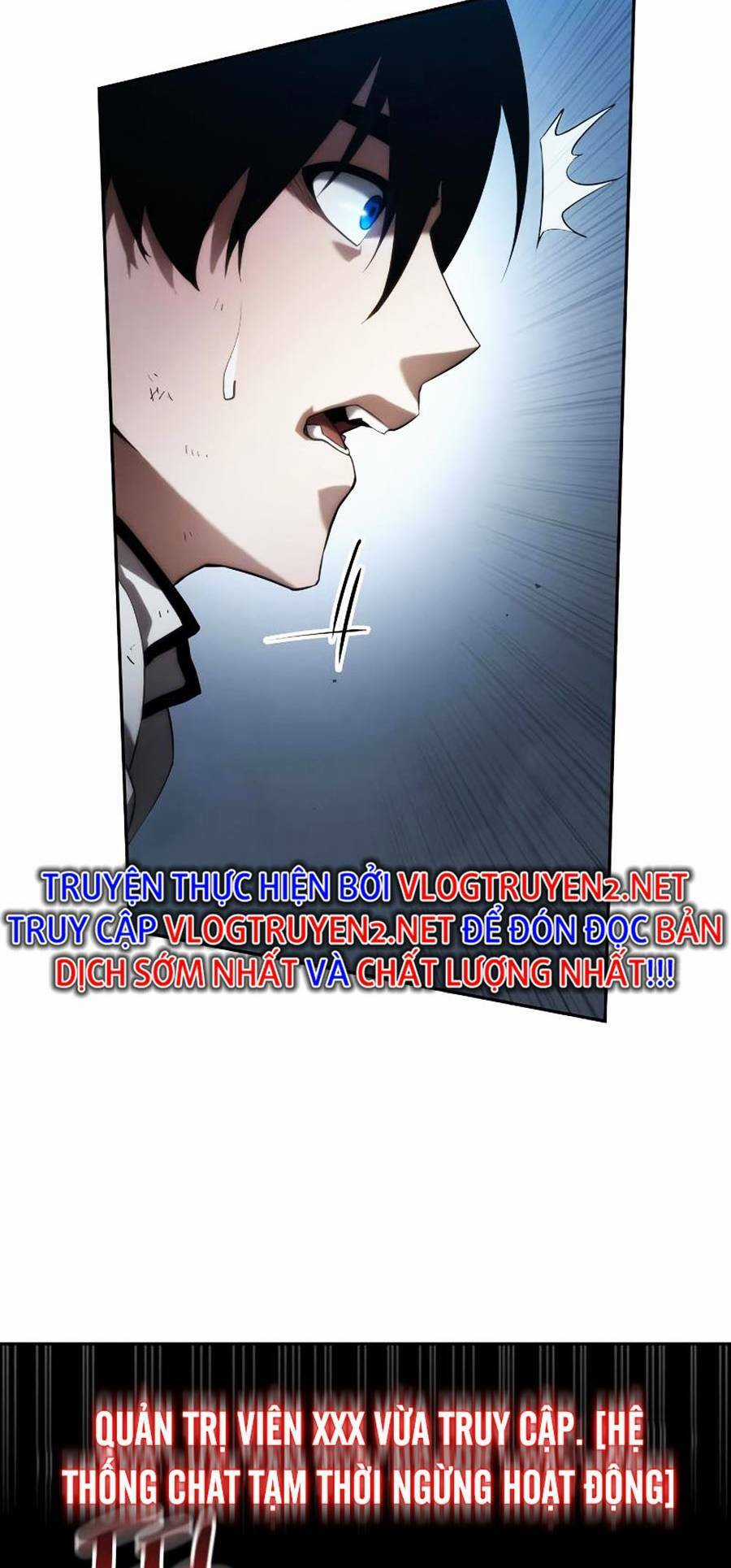 Vô Hạn Tử Linh Sư Chapter 3 trang 50