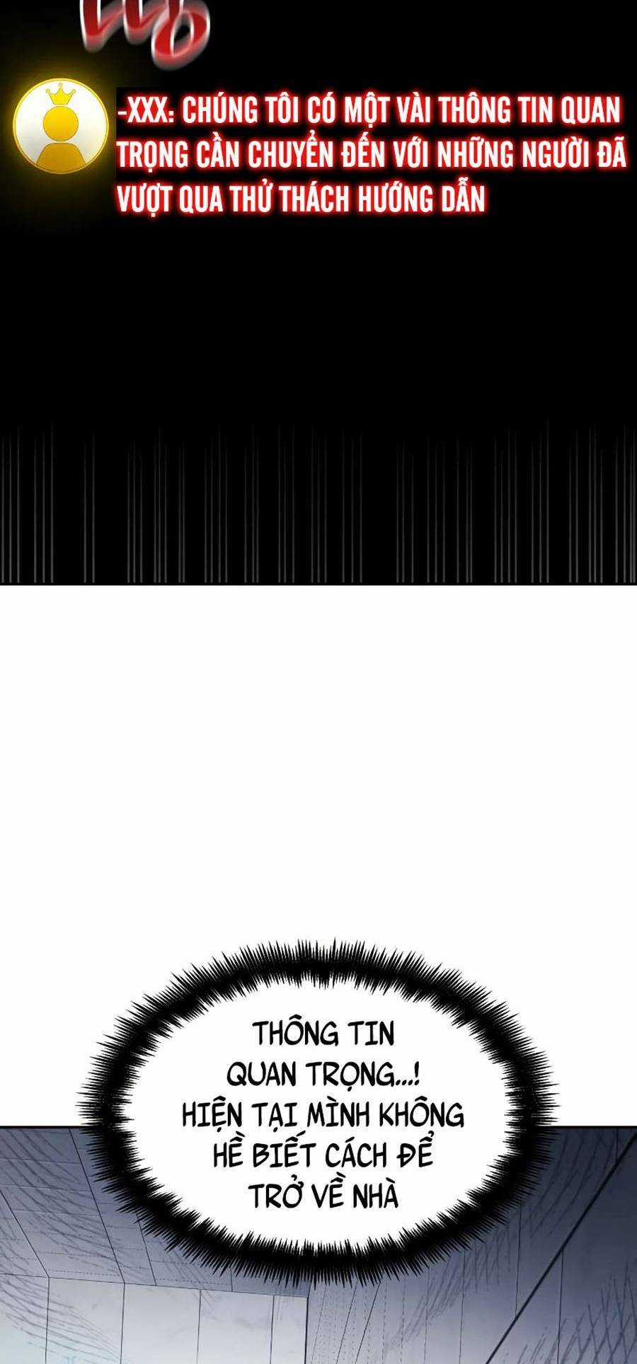 Vô Hạn Tử Linh Sư Chapter 3 trang 51