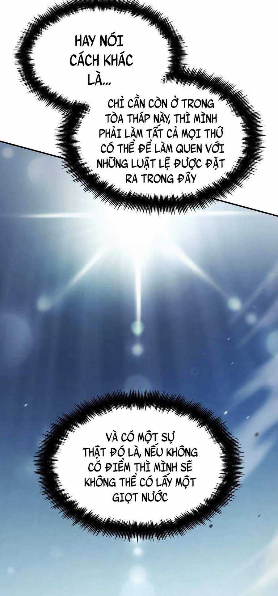 Vô Hạn Tử Linh Sư Chapter 3 trang 55