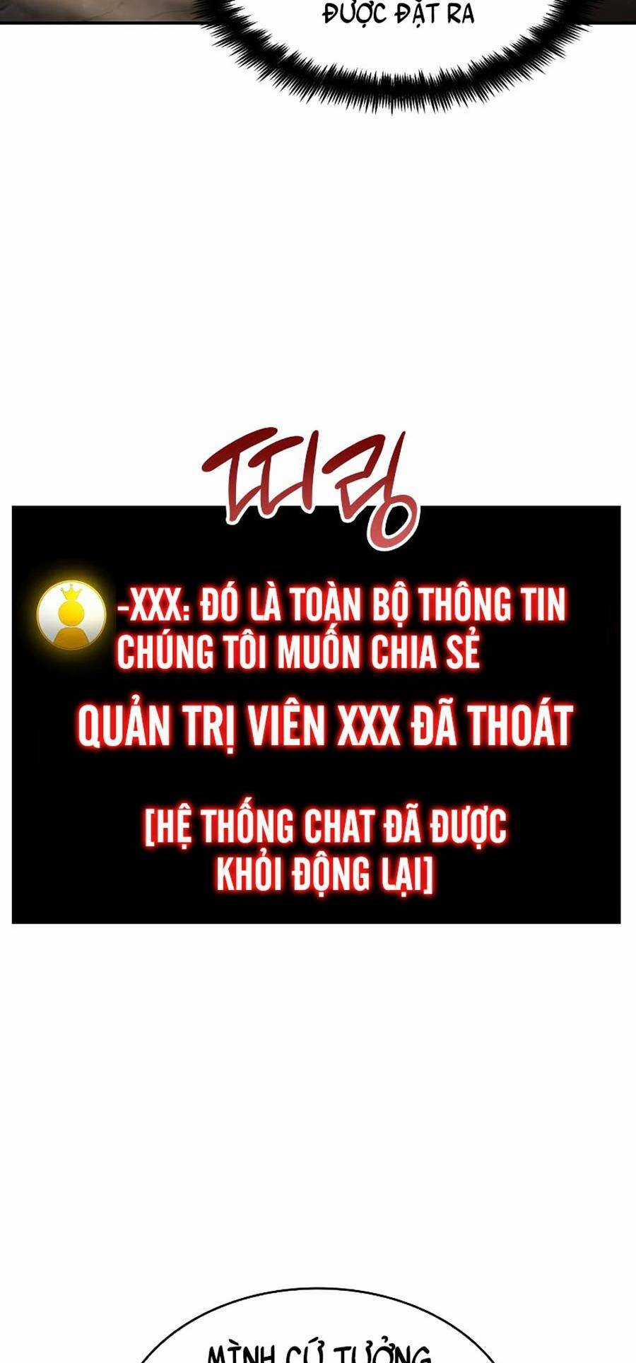 Vô Hạn Tử Linh Sư Chapter 3 trang 57